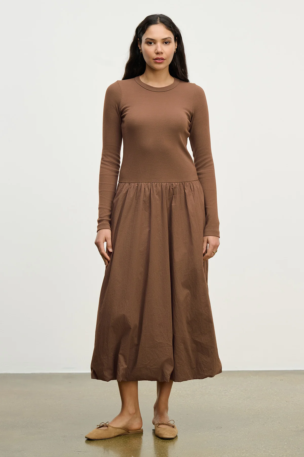 DOLCE DRESS