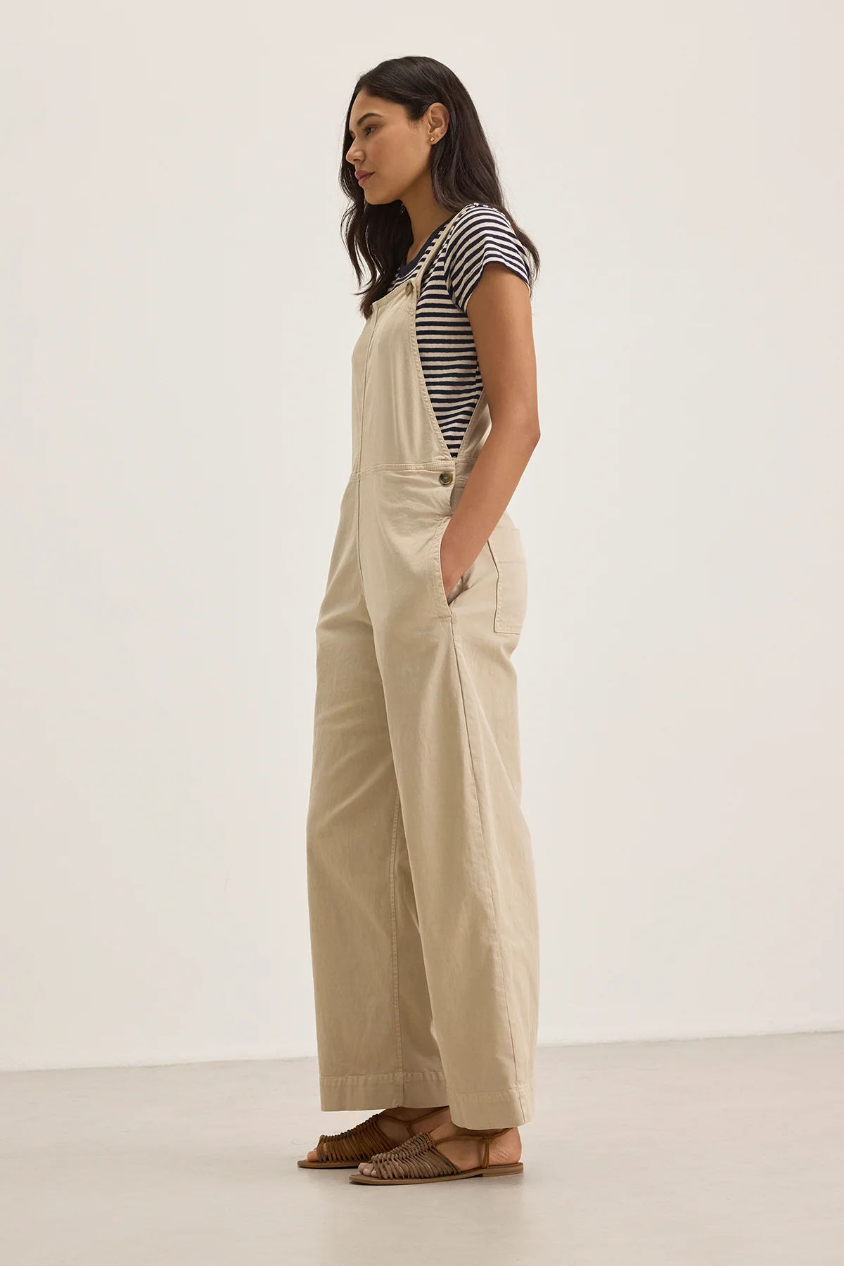 DREA JUMPSUIT