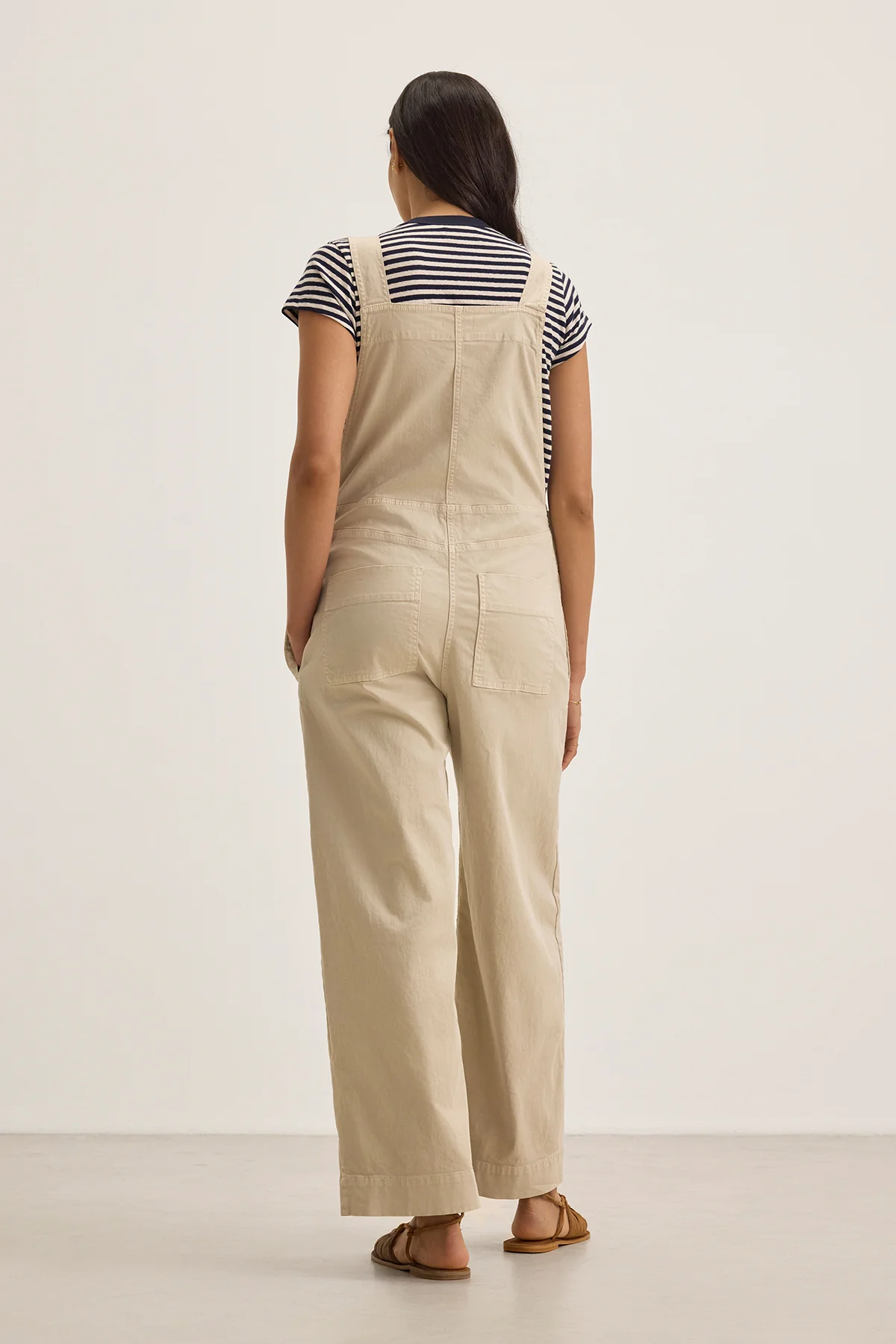 DREA JUMPSUIT