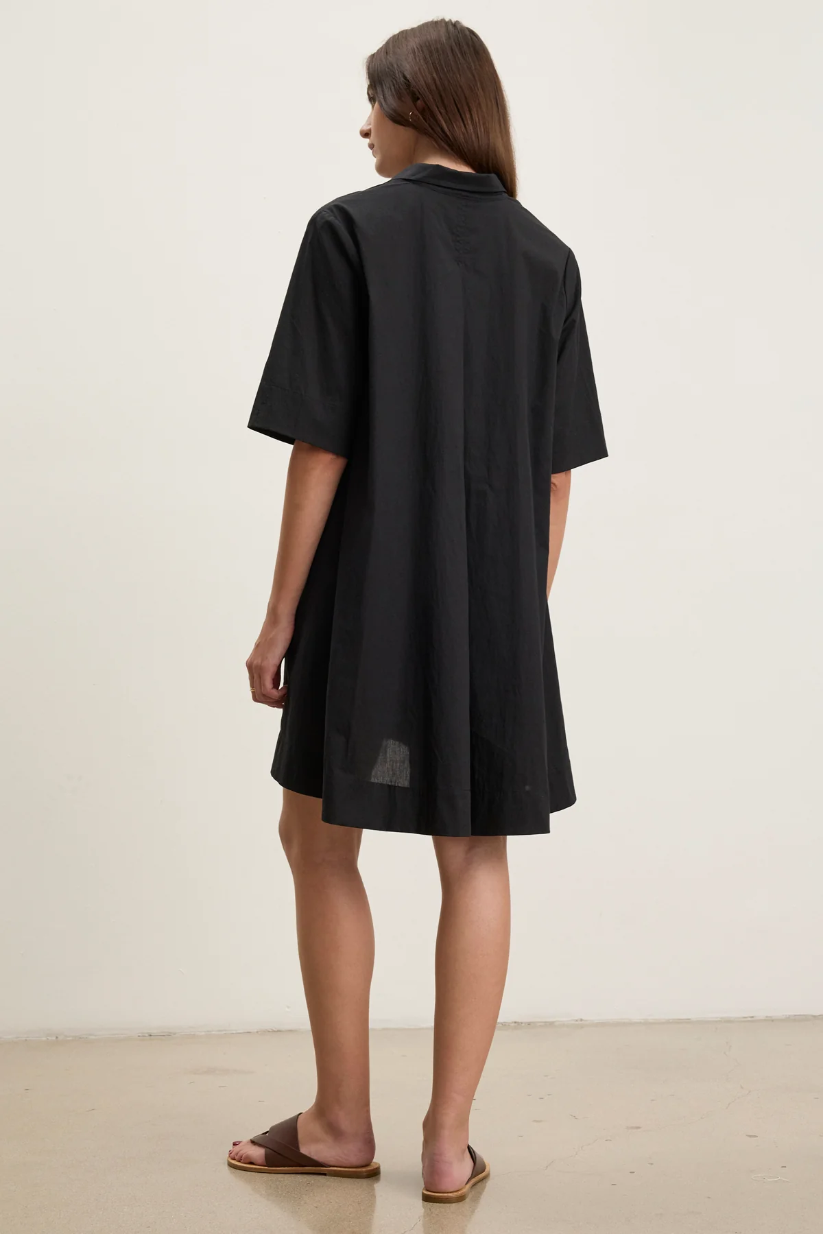 DRIANA DRESS