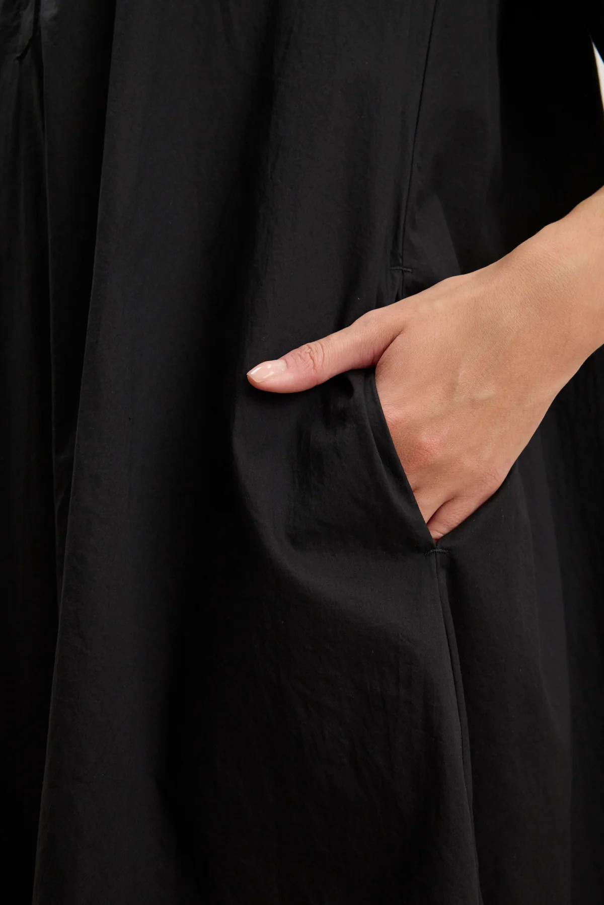 DRIANA DRESS