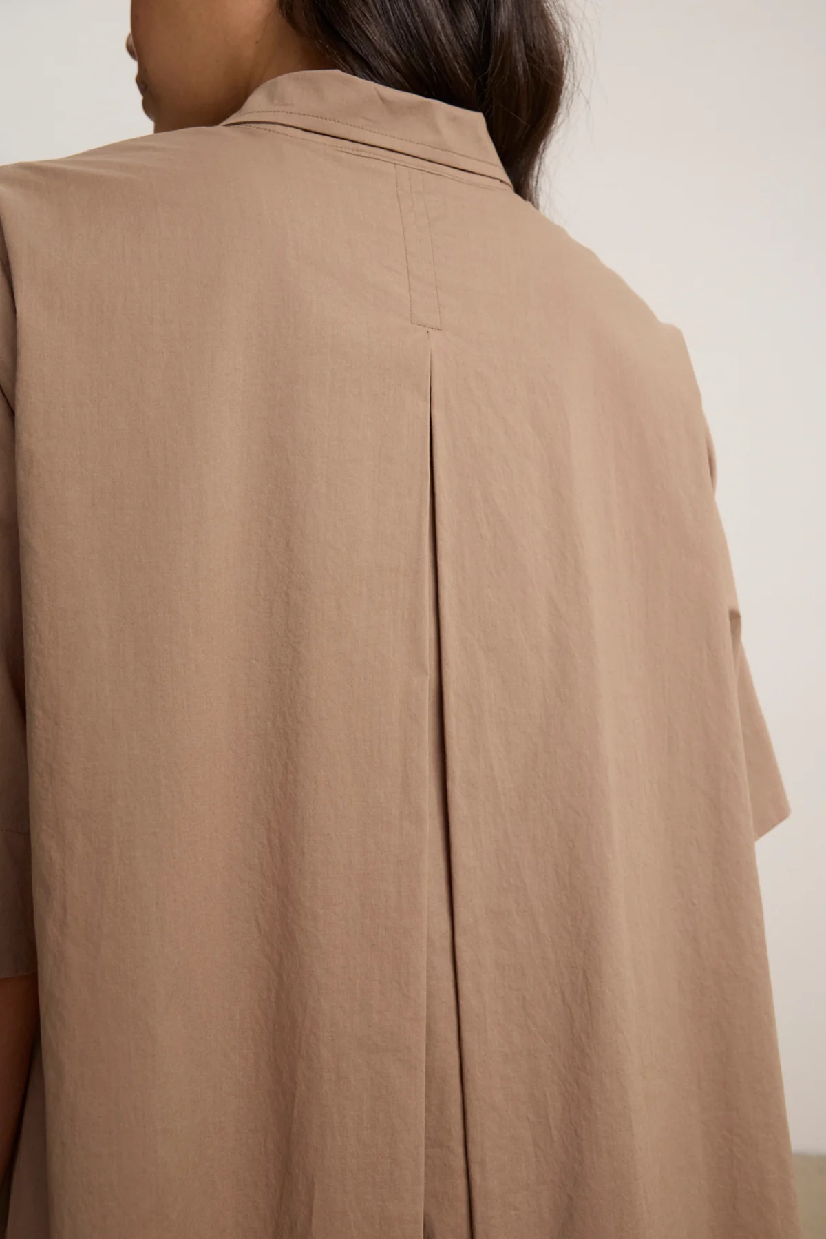 DRIANA DRESS
