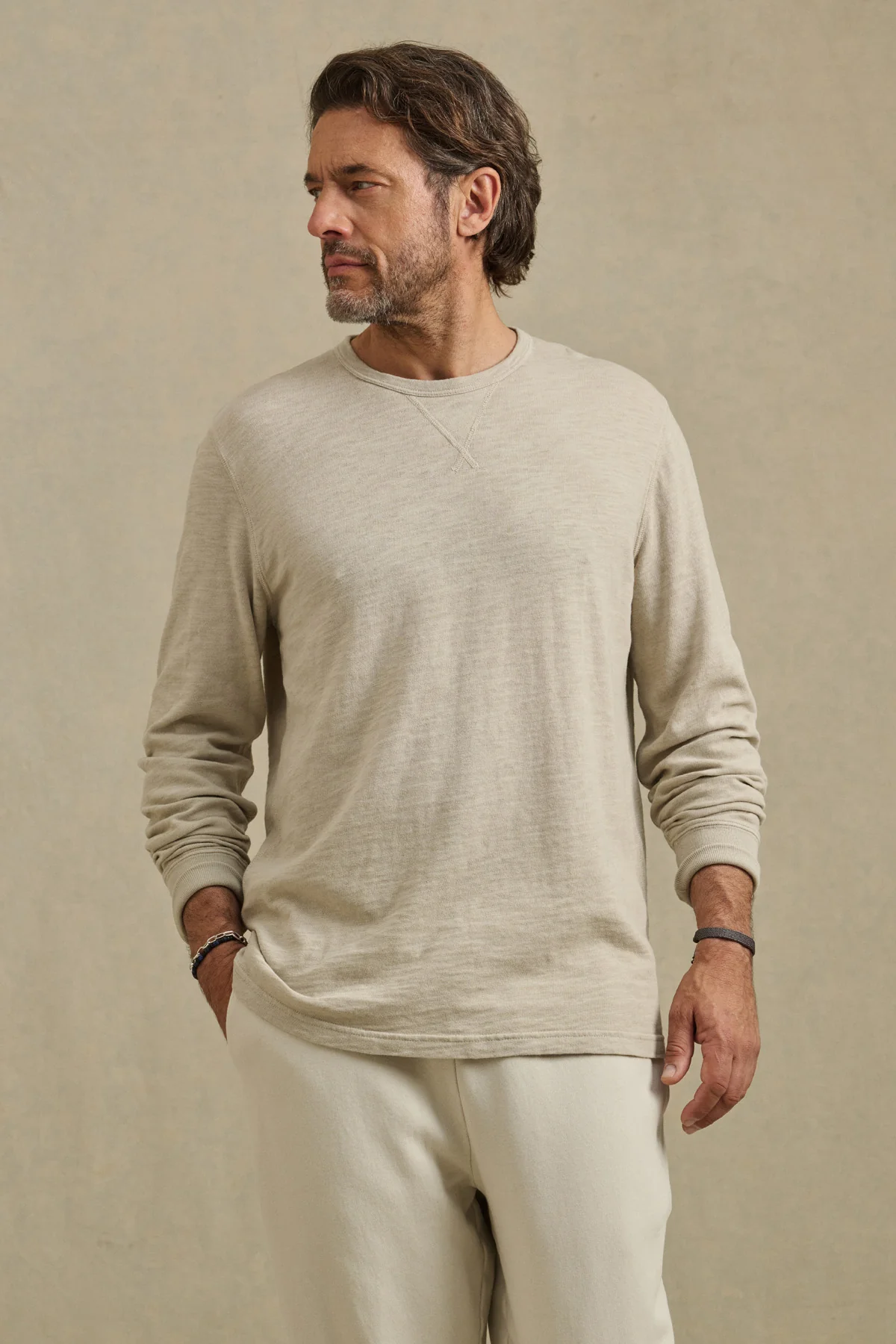 DUSTIN TEE