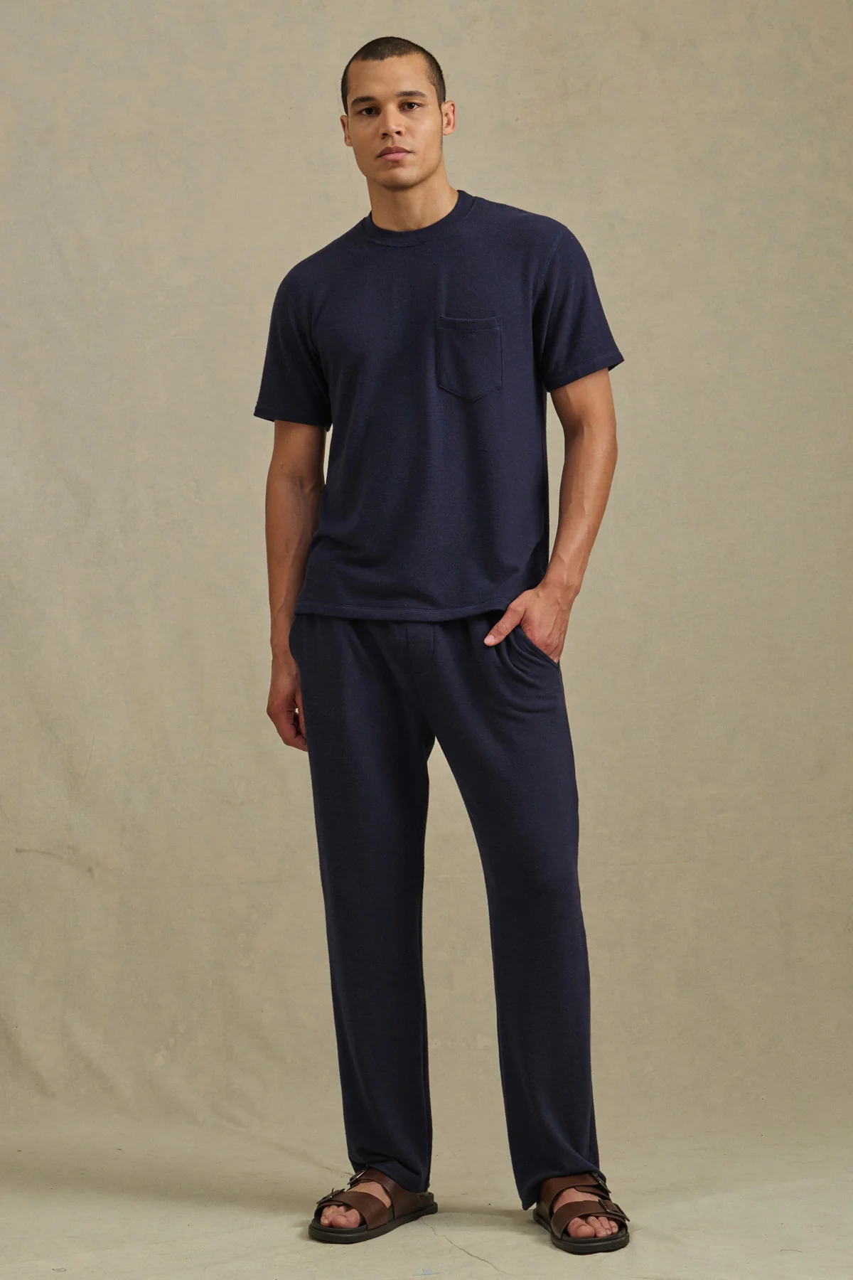 7424-easton-sweatpant-1.webp EASTON SWEATPANT