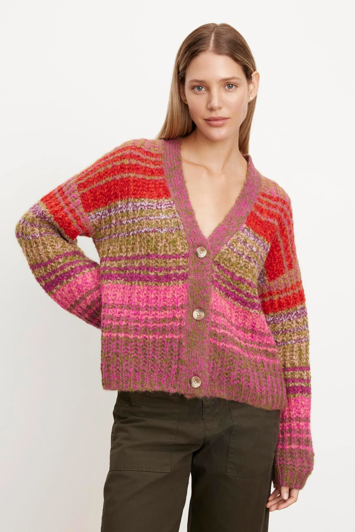 7430-eddie-striped-cardigan-1.webp EDDIE STRIPED CARDIGAN