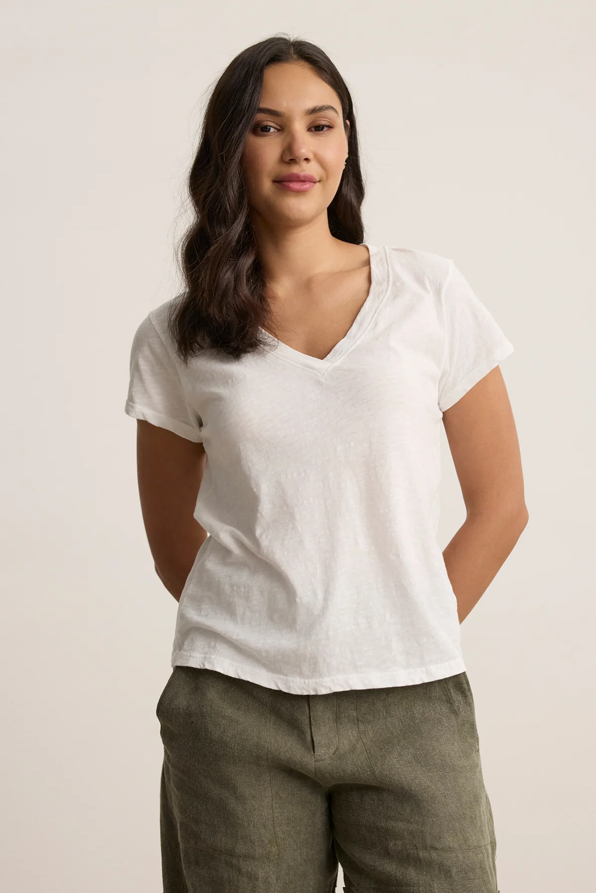 ELI TEE