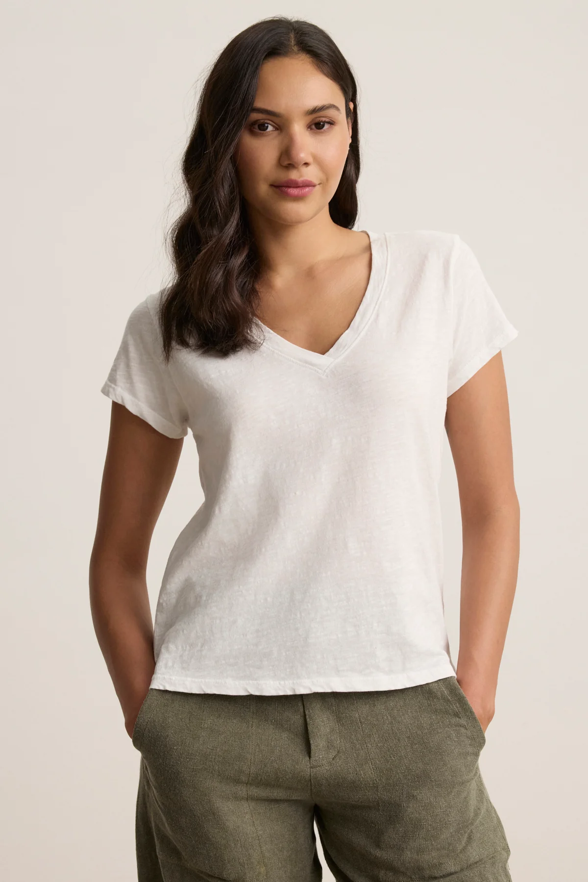 ELI TEE