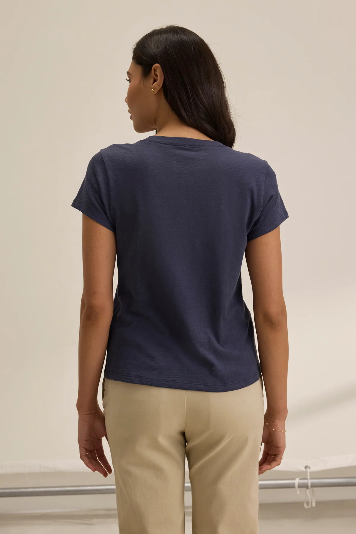 ELI TEE