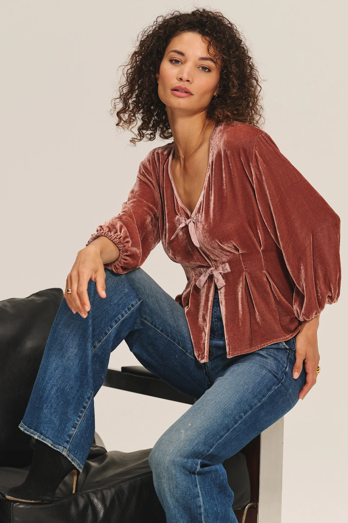 7585-elida-top-1.webp ELIDA TOP