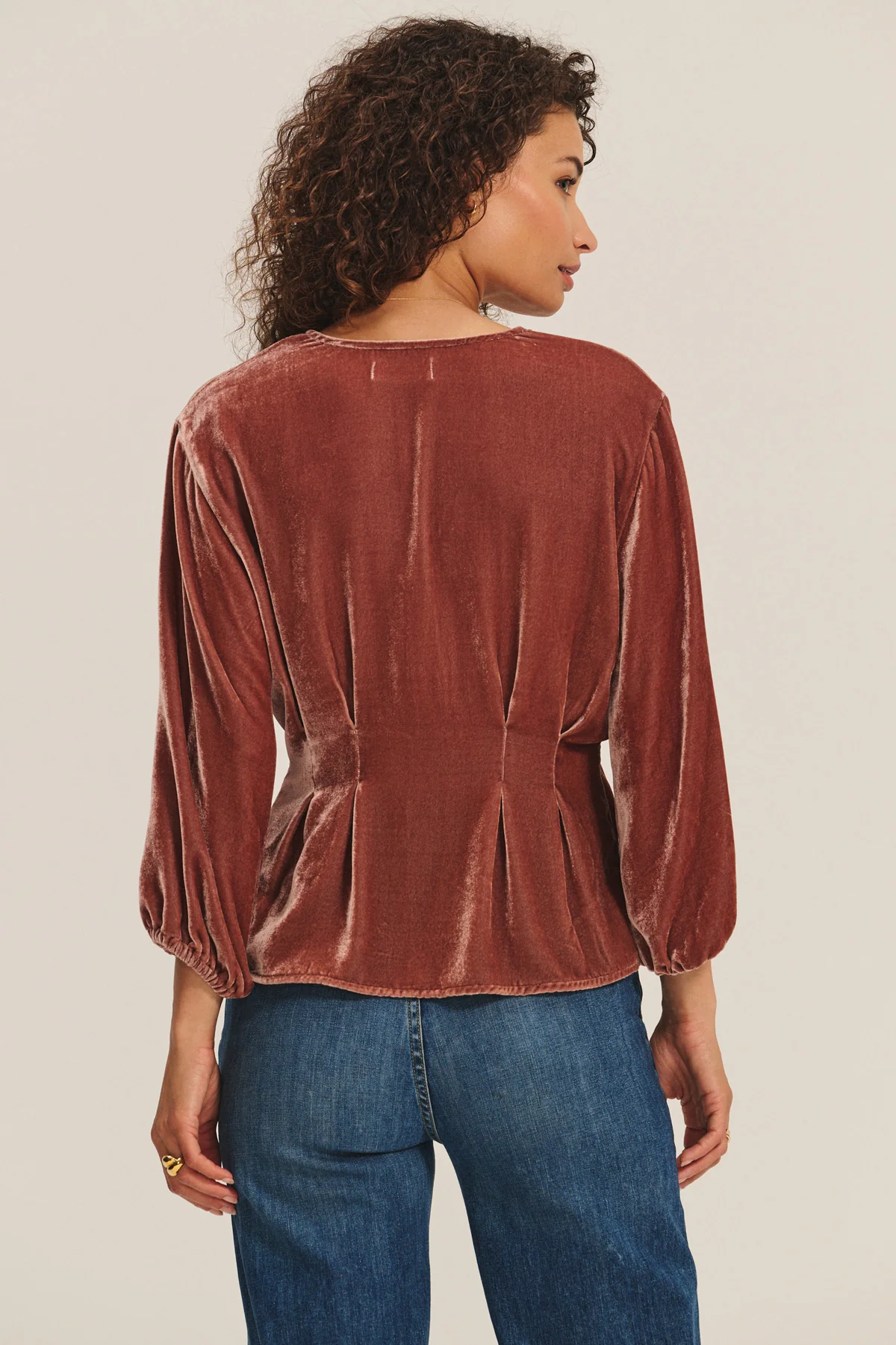 ELIDA TOP