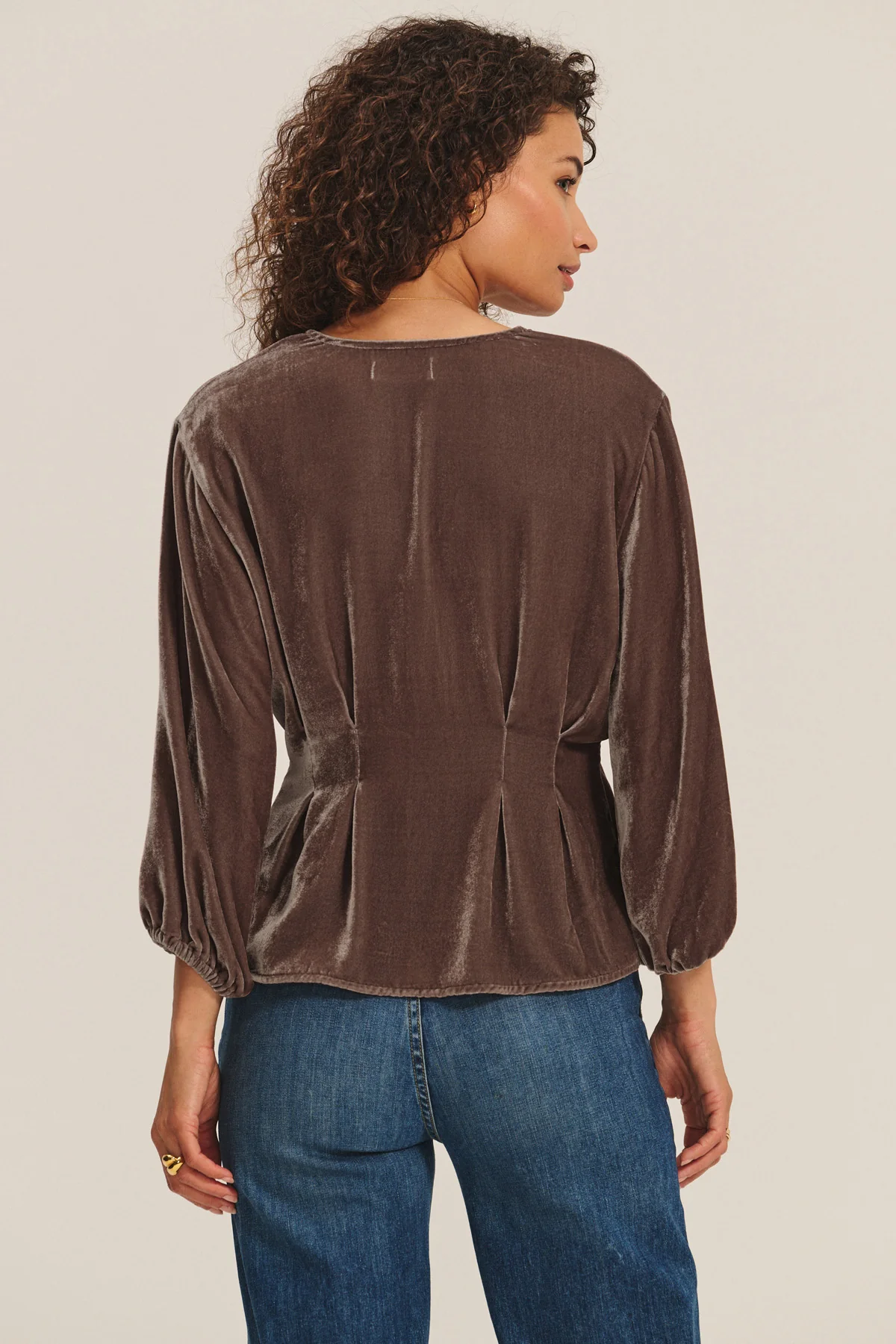ELIDA TOP