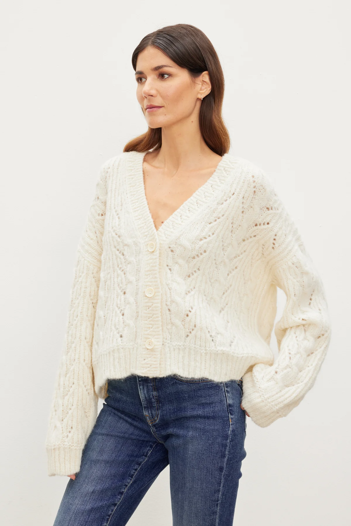 7596-elisa-alpaca-blend-cardigan-1.webp ELISA ALPACA BLEND CARDIGAN