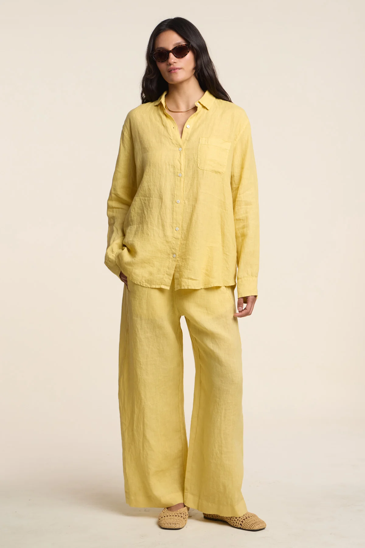 76-lola-linen-pant-1.webp LOLA LINEN PANT