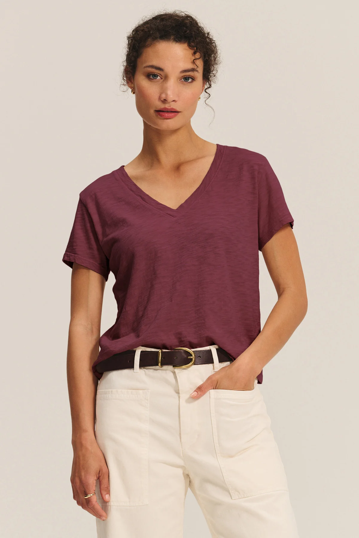 ELISHA TEE