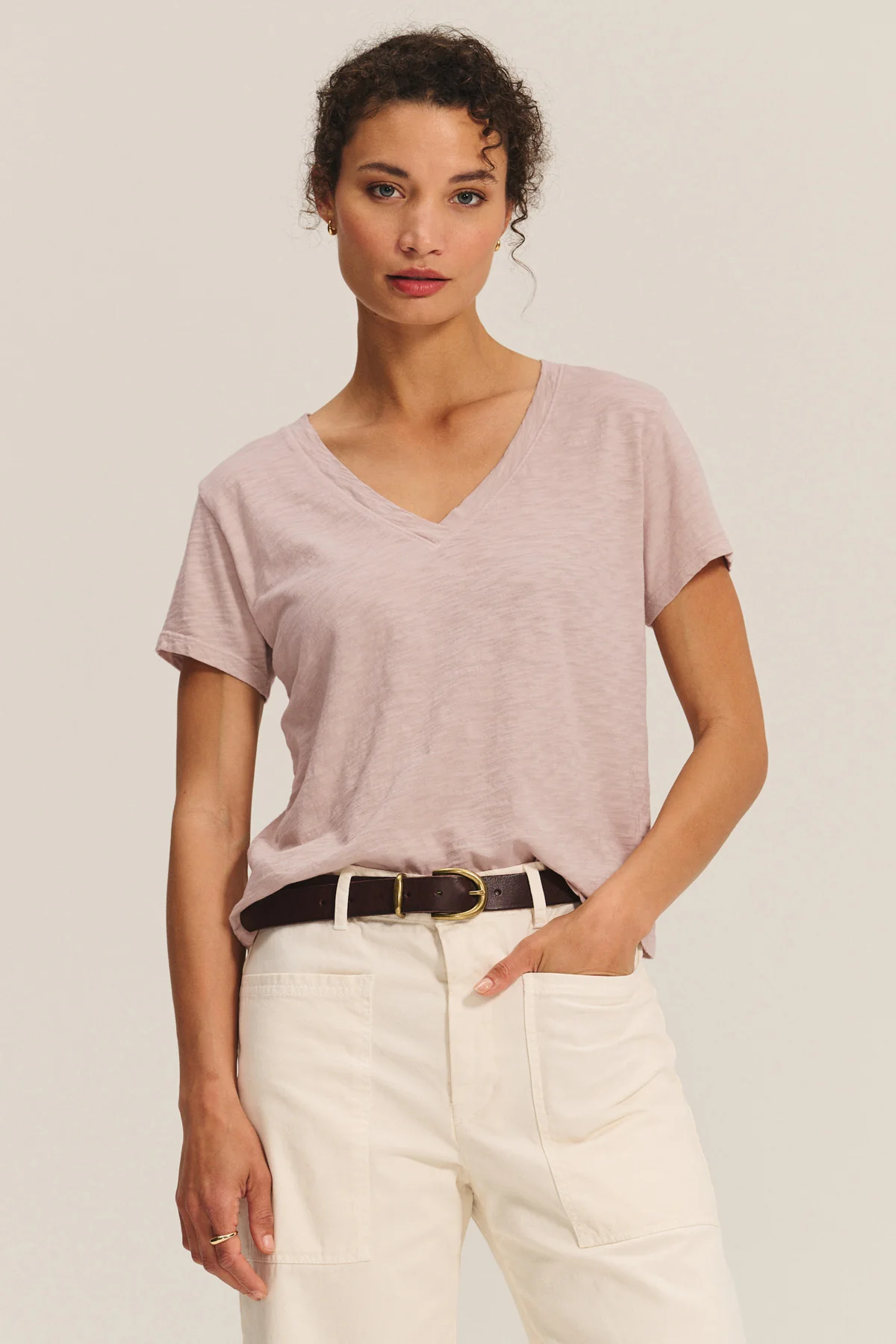 ELISHA TEE
