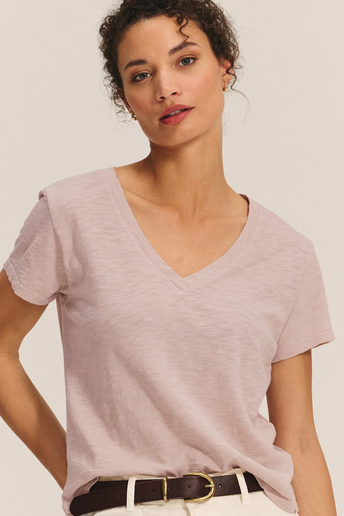 ELISHA TEE