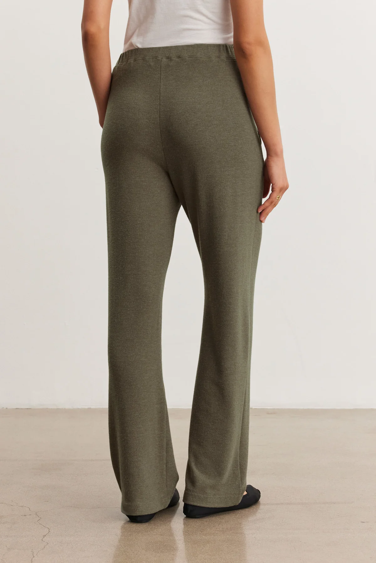 ELIYA SWEATPANT