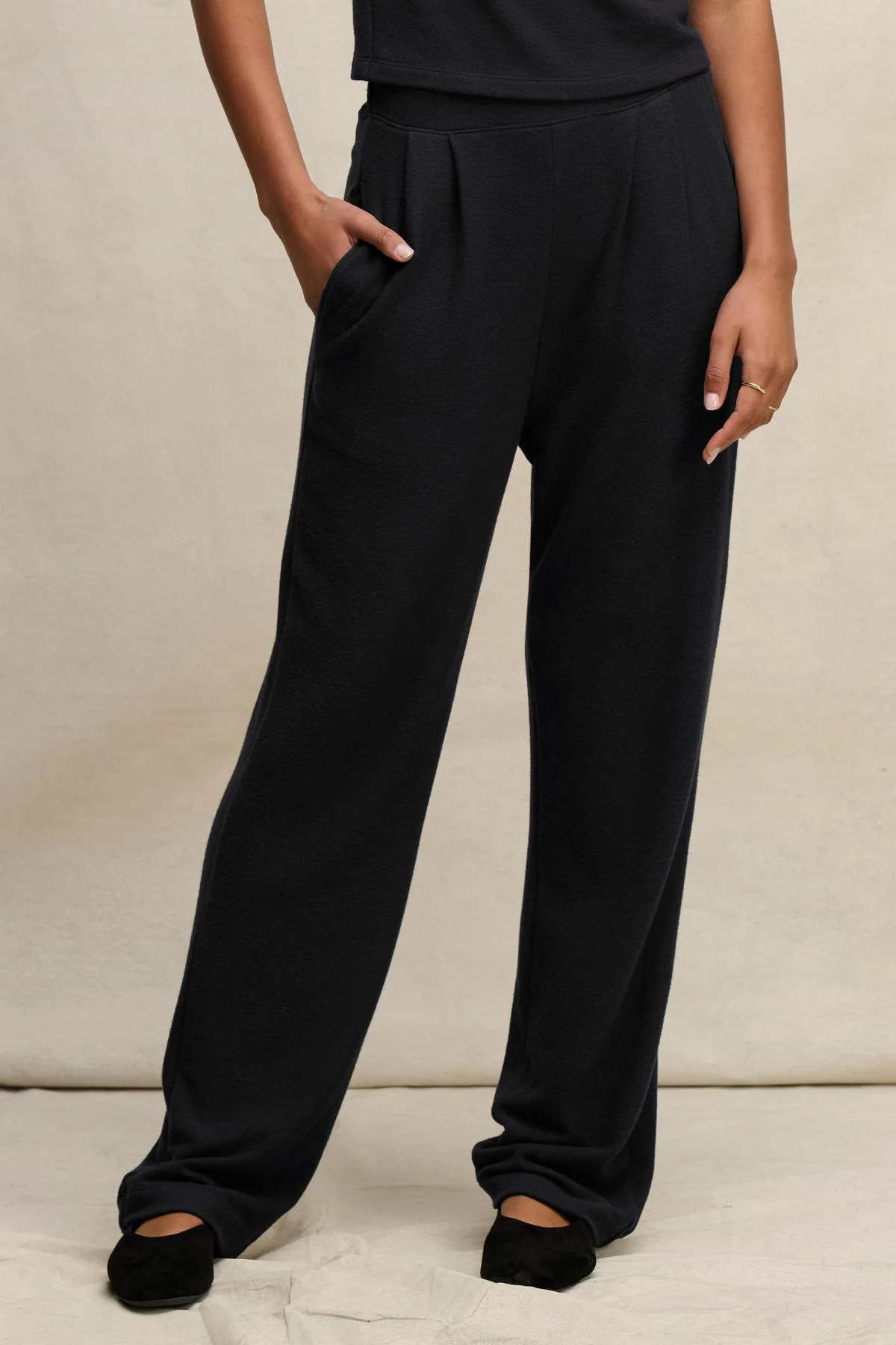 ELIYA SWEATPANT