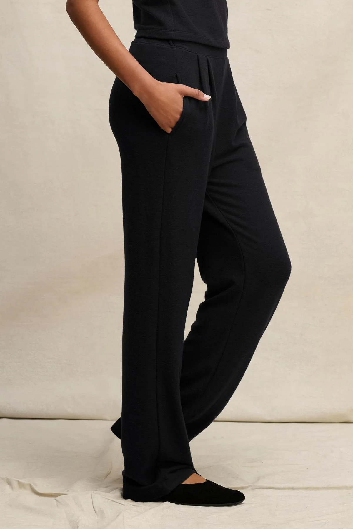 ELIYA SWEATPANT