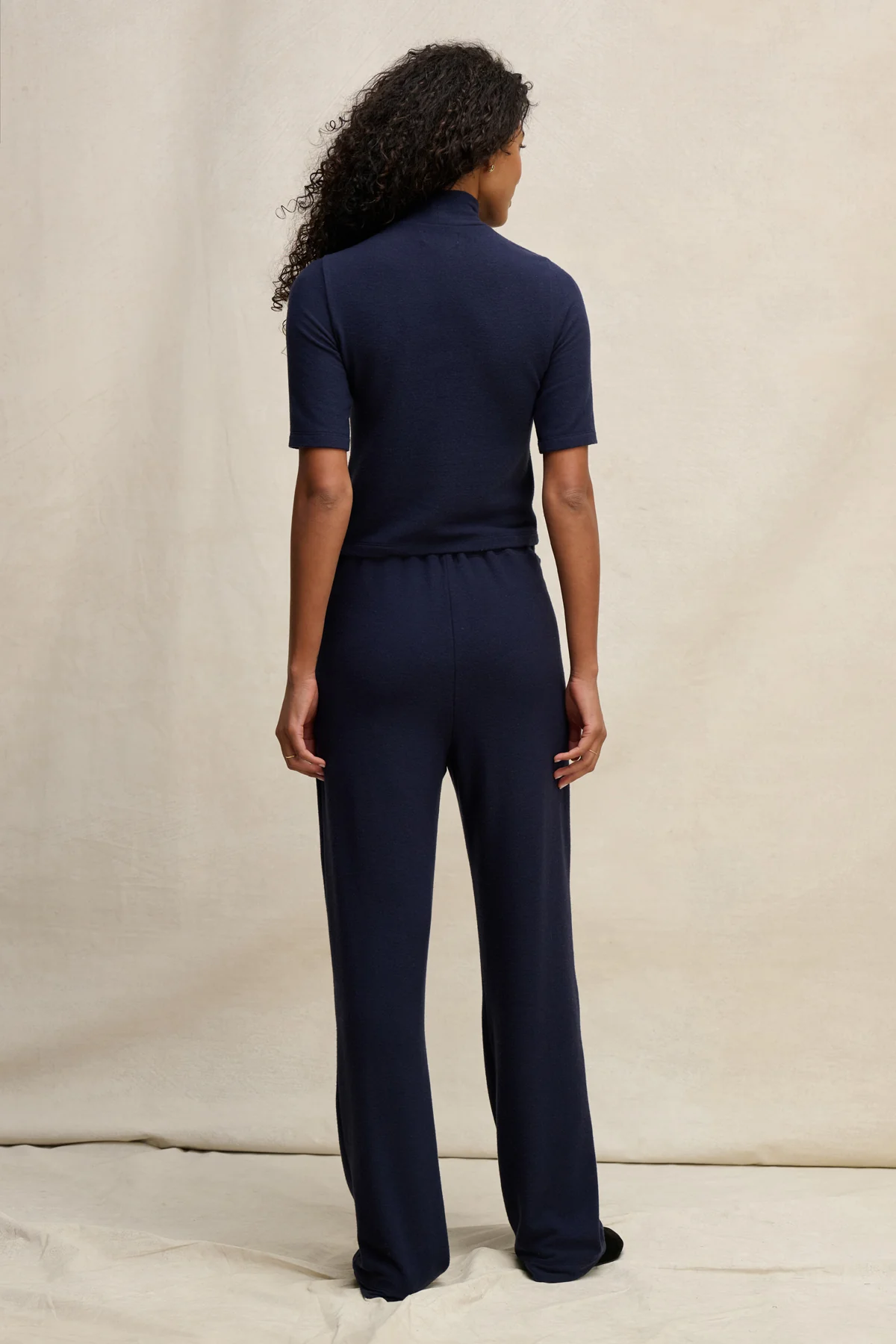 ELIYA SWEATPANT
