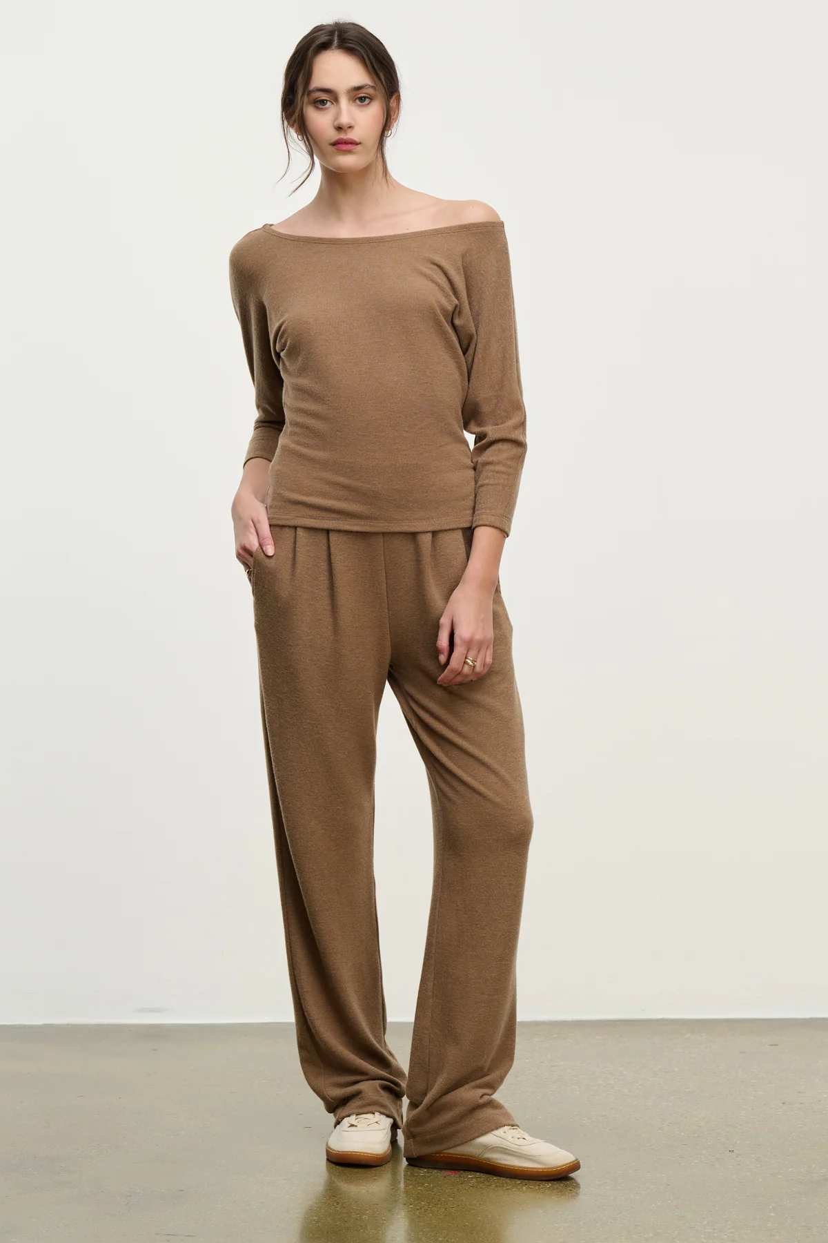 ELIYA SWEATPANT