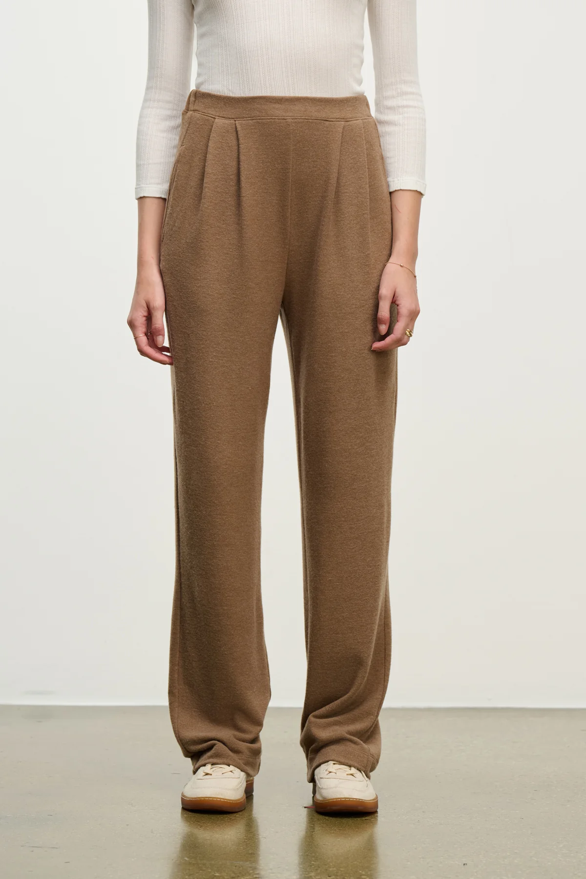 ELIYA SWEATPANT