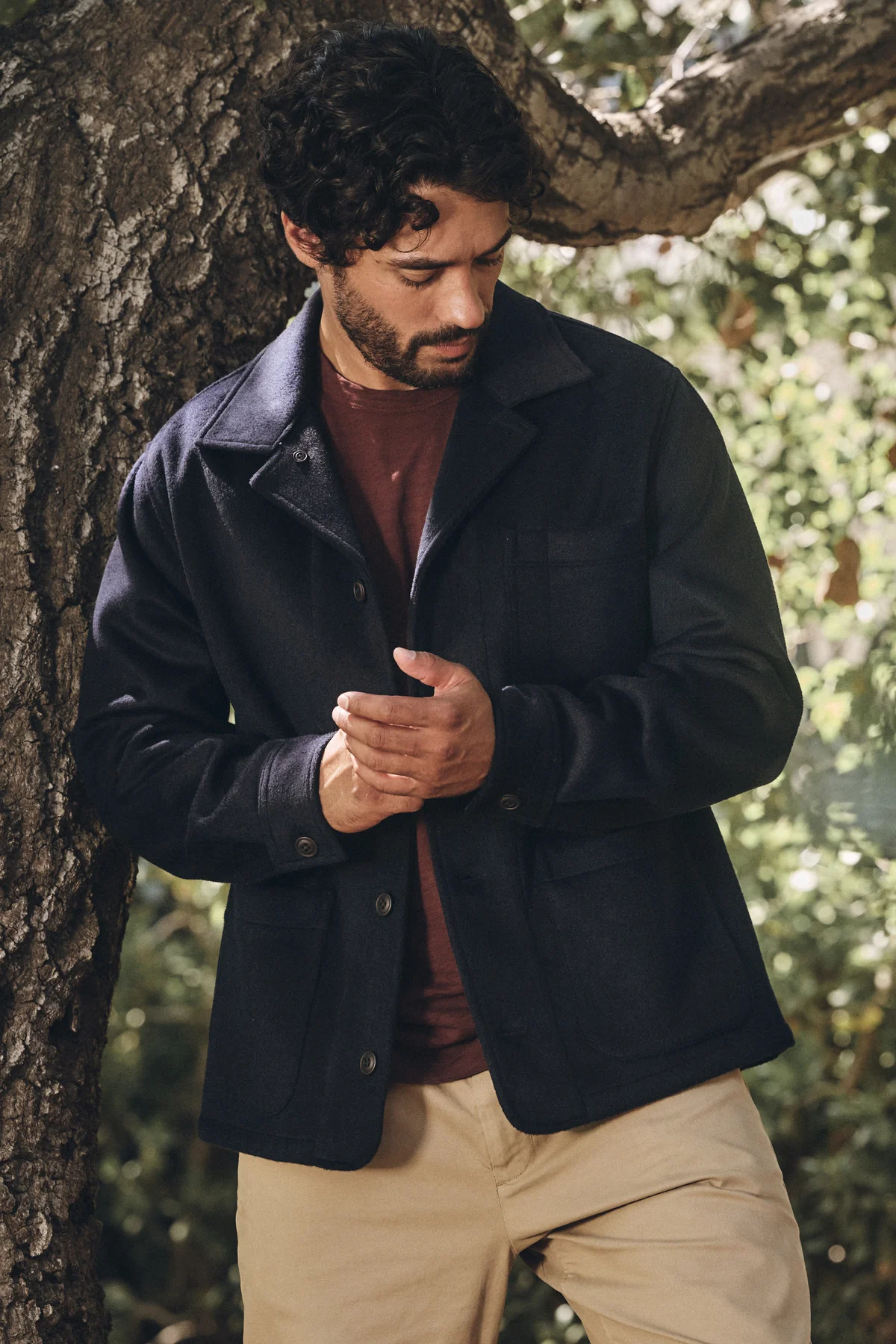 7718-emerson-chore-jacket-1.webp EMERSON CHORE JACKET
