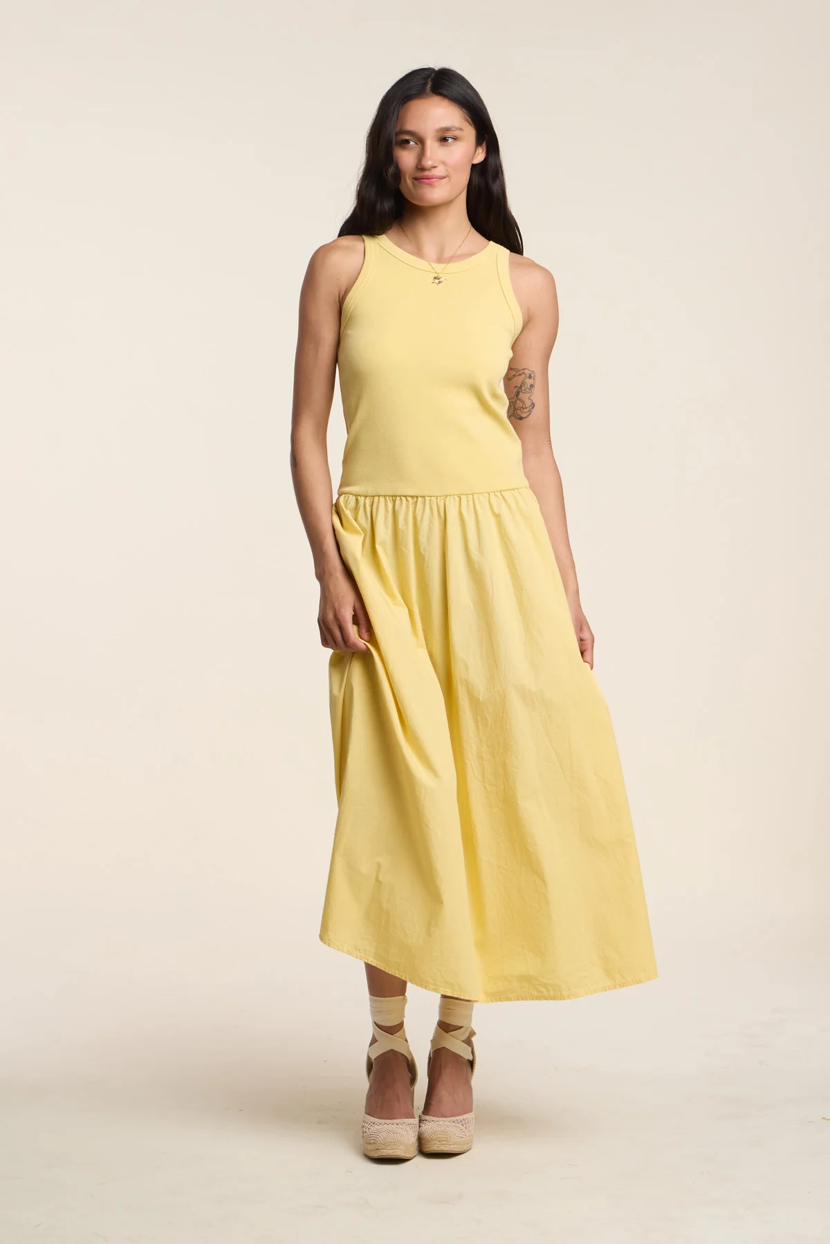 772-romilly-dress-1.webp ROMILLY DRESS
