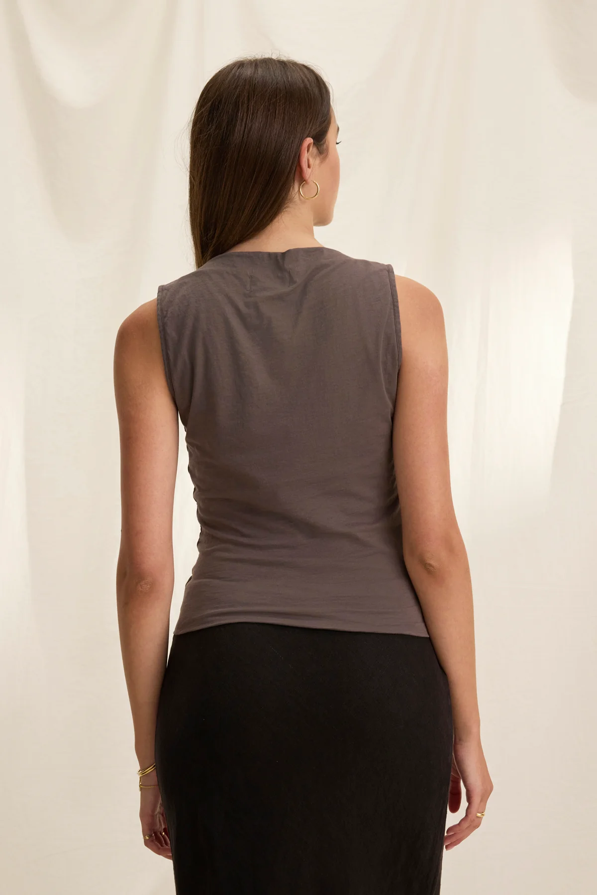 EMILIA TANK TOP
