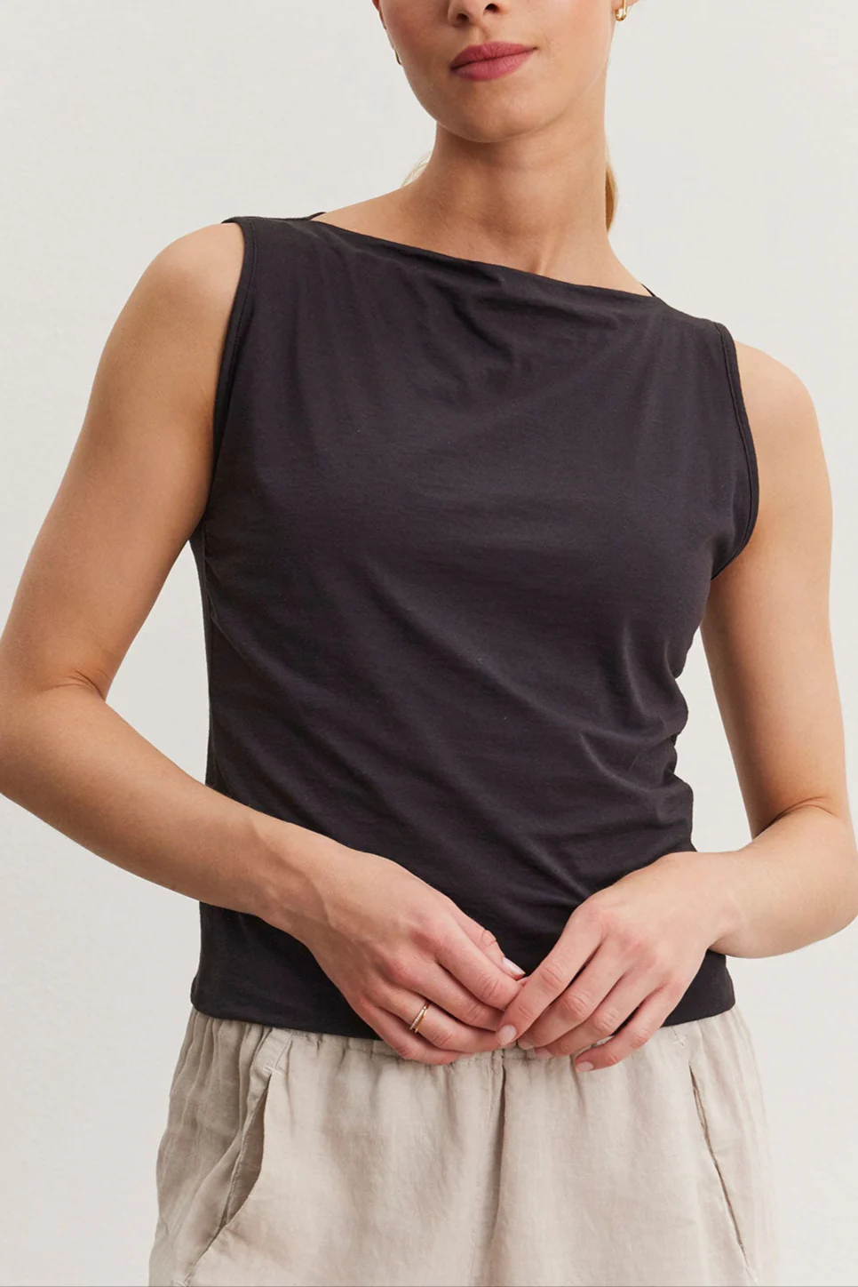 7747-emilia-tank-top-1.webp EMILIA TANK TOP