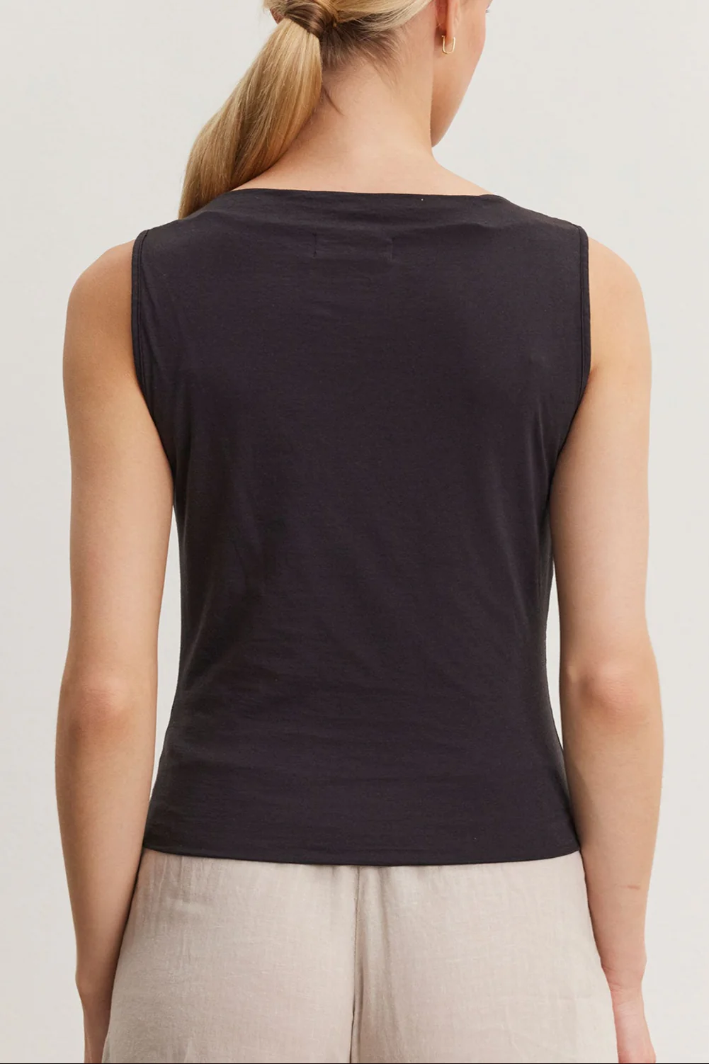 EMILIA TANK TOP