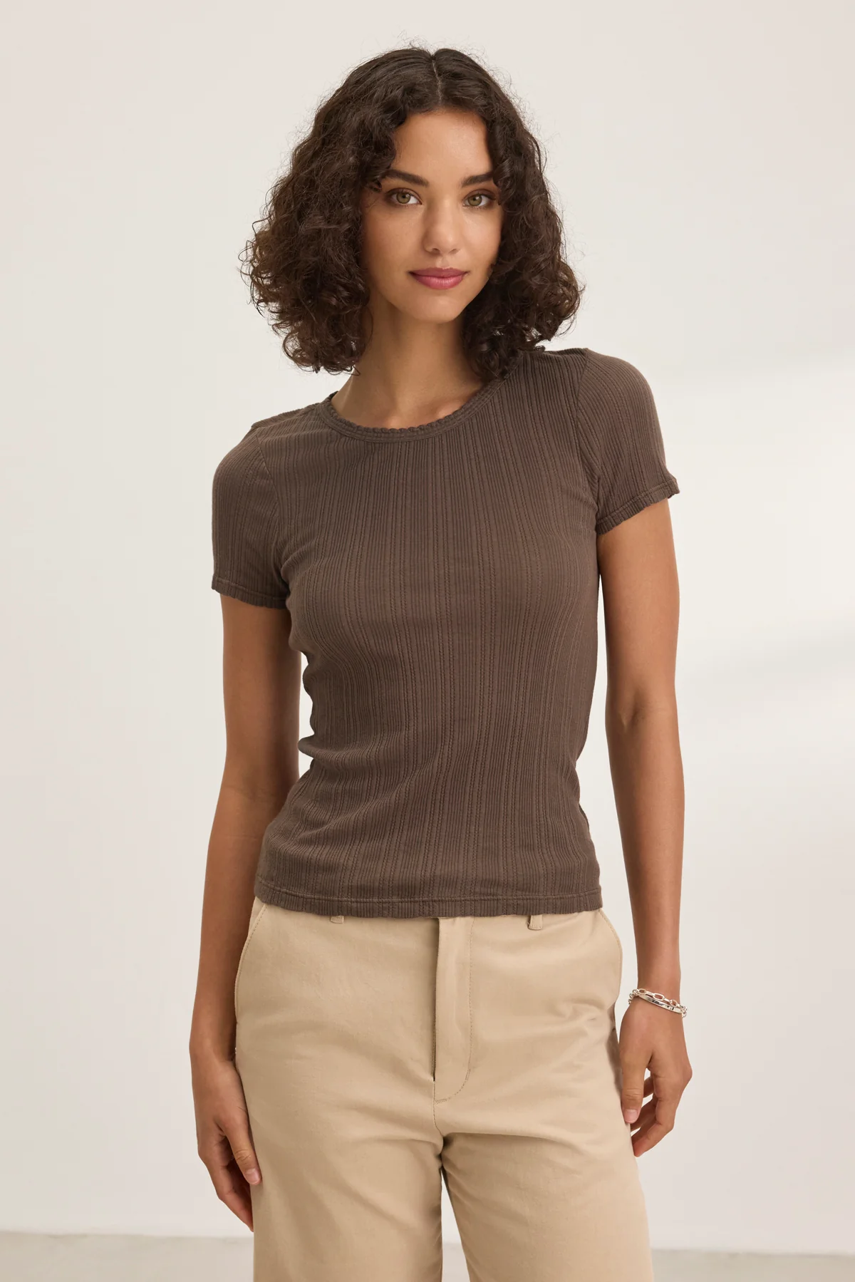 7780-enati-pointelle-tee-1.webp ENATI POINTELLE TEE