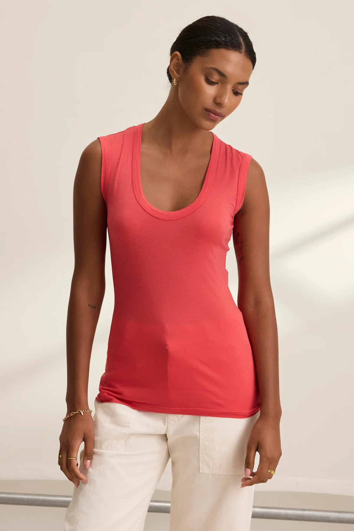 7858-estina-tank-top-1.webp ESTINA TANK TOP