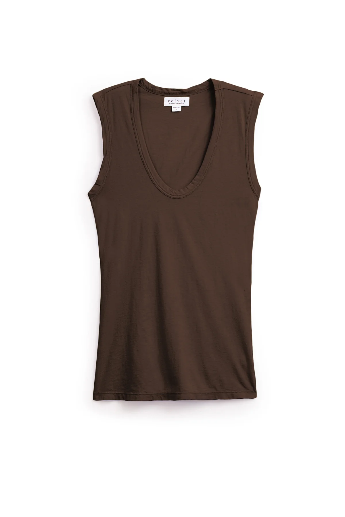 7870-estina-tank-top-10.webp ESTINA TANK TOP