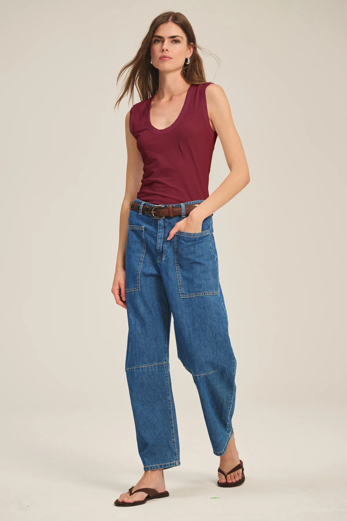 7870-estina-tank-top-3.webp ESTINA TANK TOP