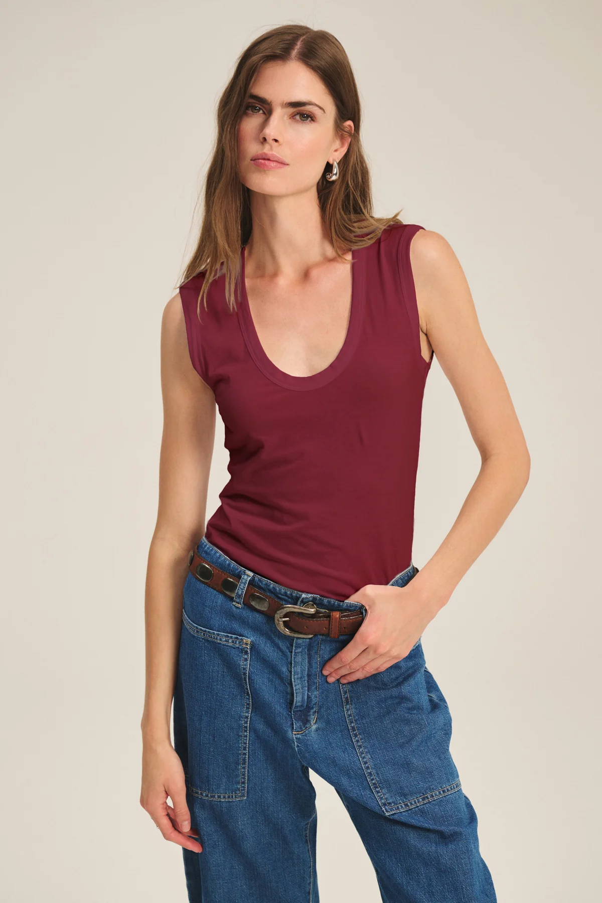 7870-estina-tank-top-4.webp ESTINA TANK TOP