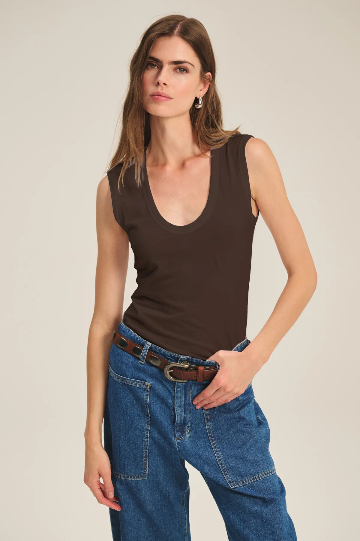 7870-estina-tank-top-6.webp ESTINA TANK TOP