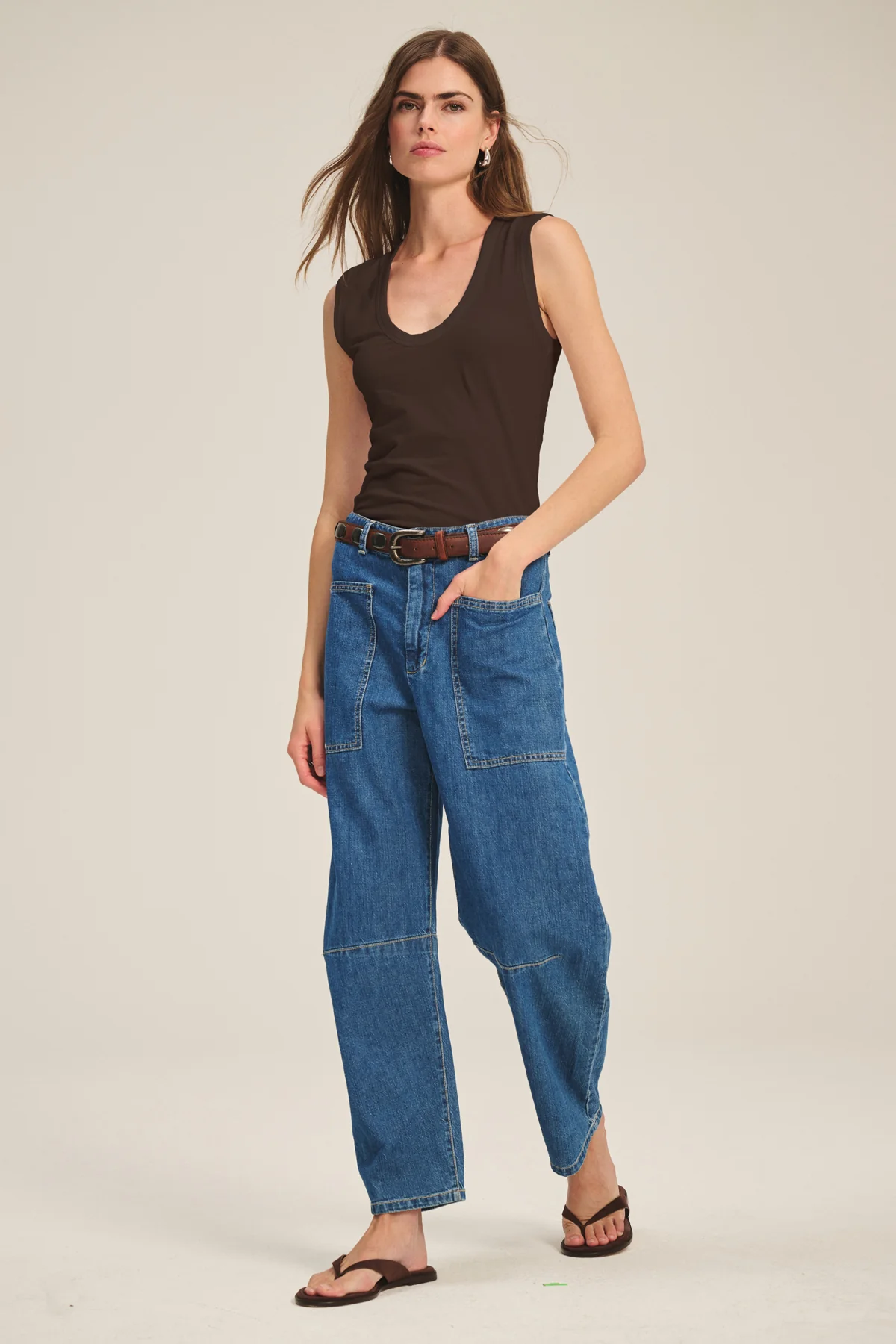 7870-estina-tank-top-8.webp ESTINA TANK TOP
