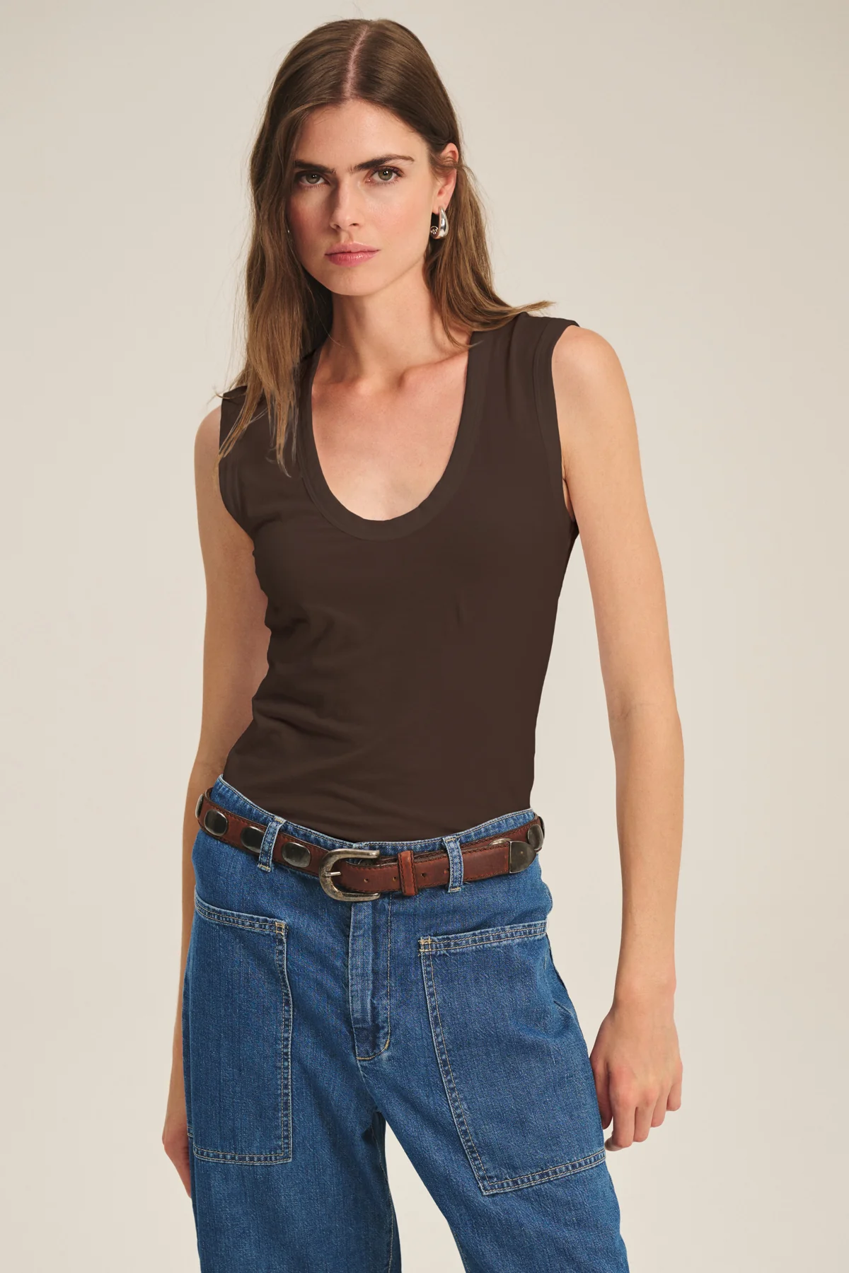 7870-estina-tank-top-9.webp ESTINA TANK TOP
