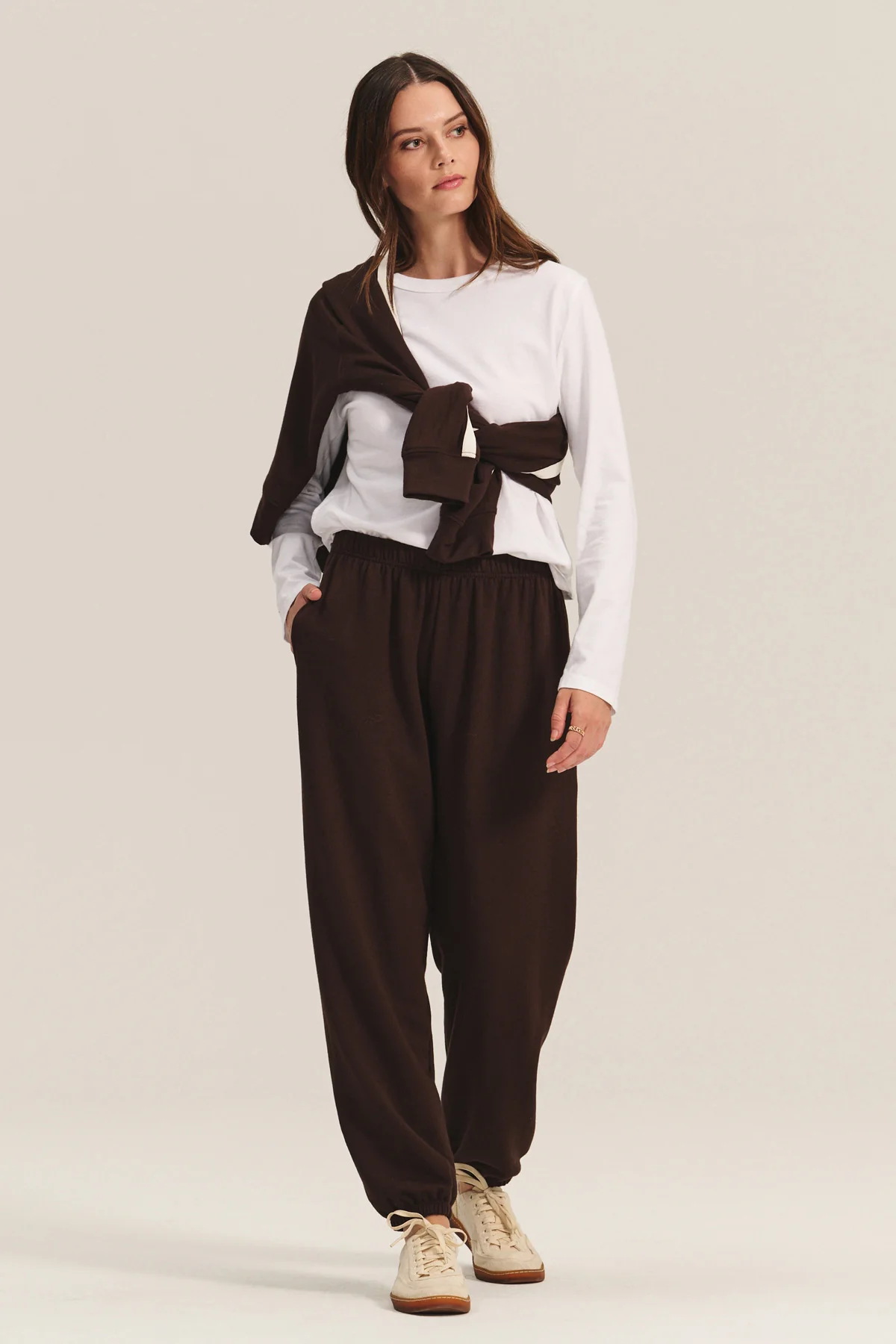 7915-evers-jogger-1.webp EVERS JOGGER