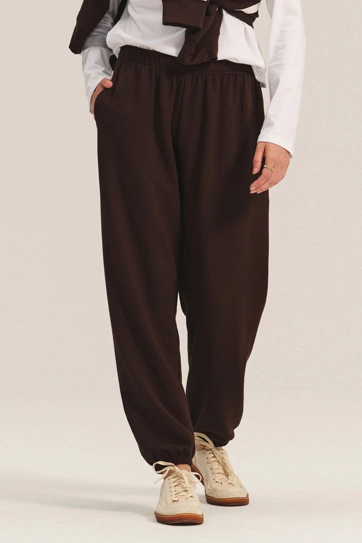 EVERS JOGGER