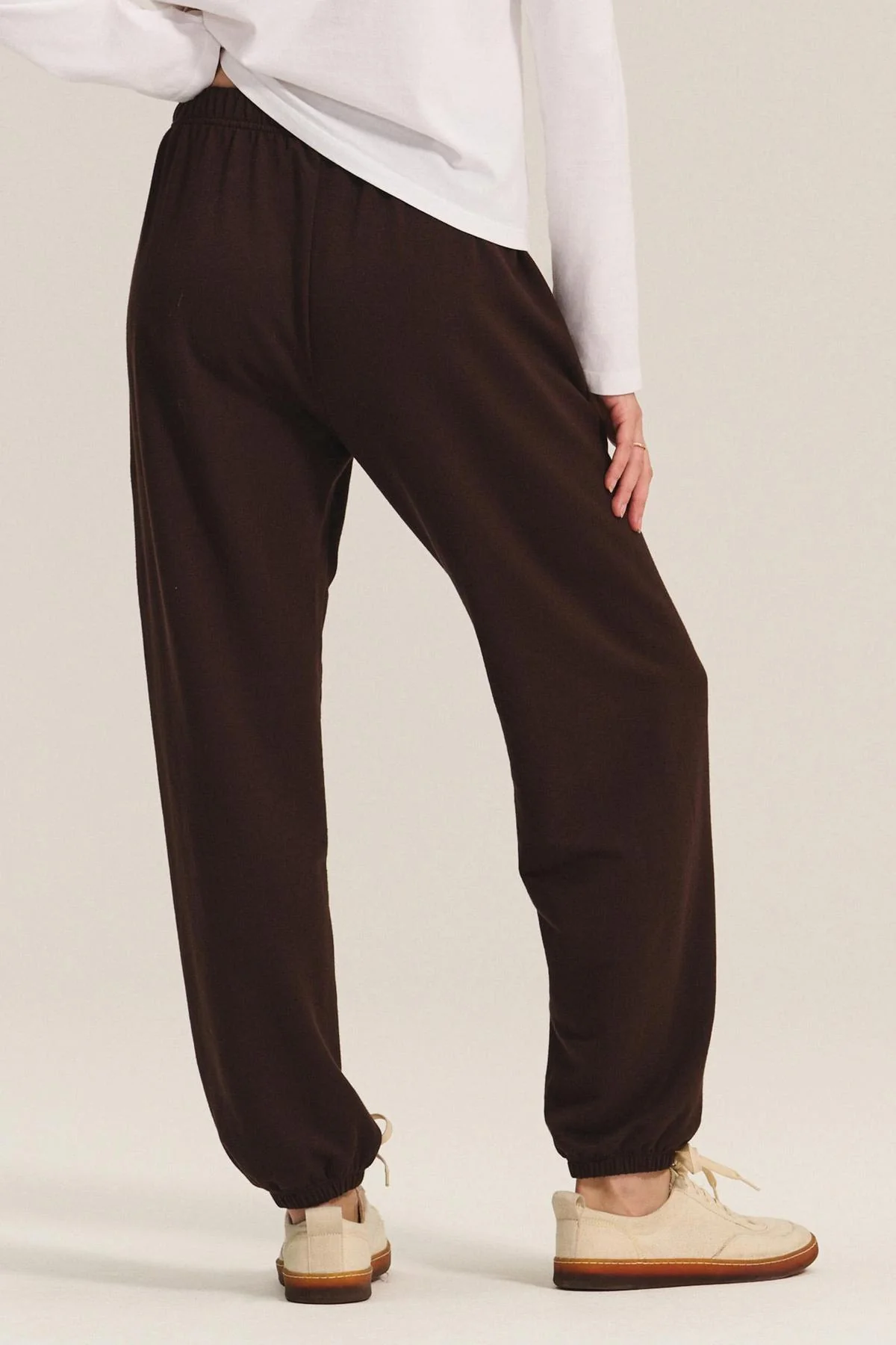 EVERS JOGGER