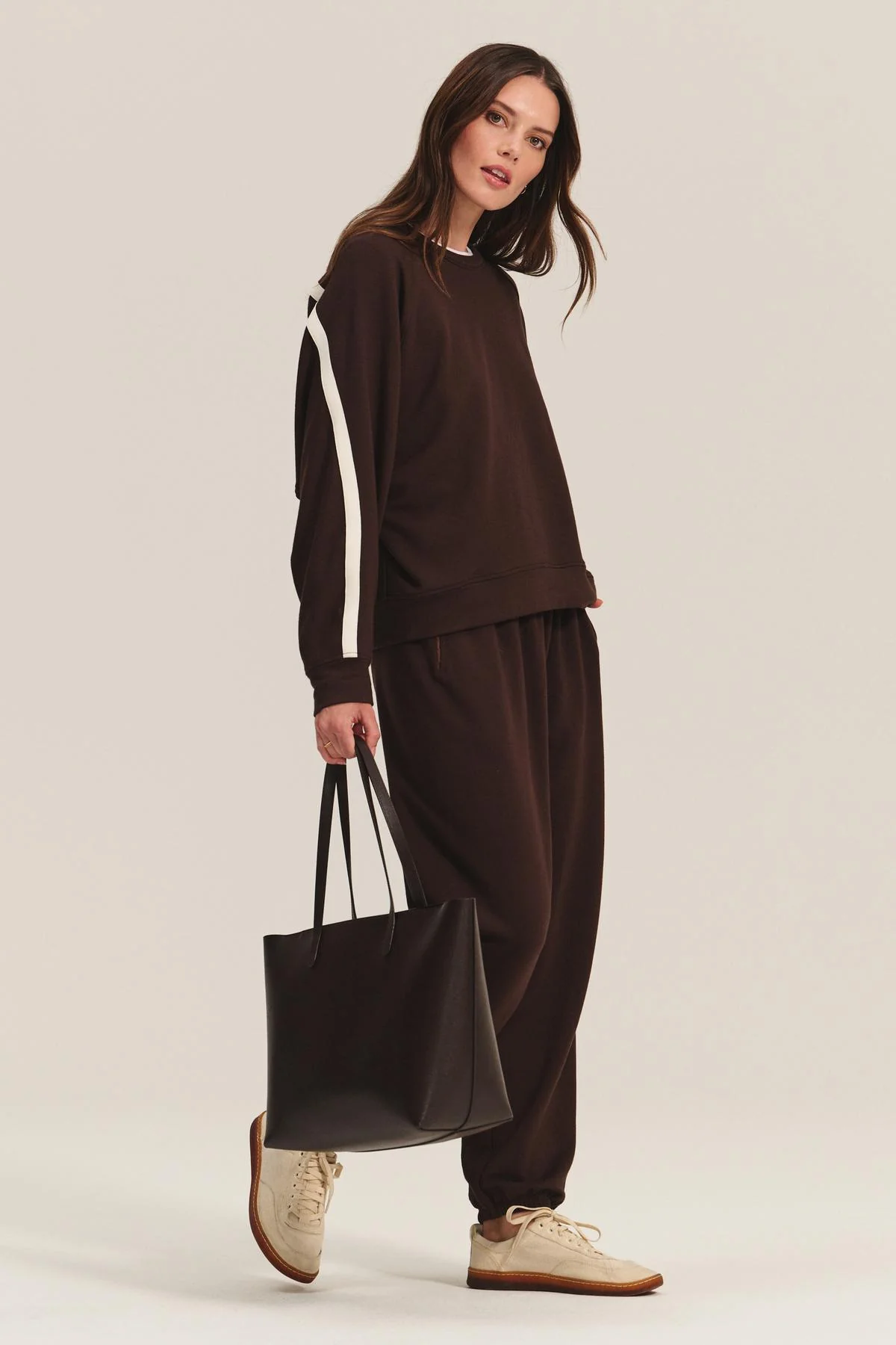 EVERS JOGGER
