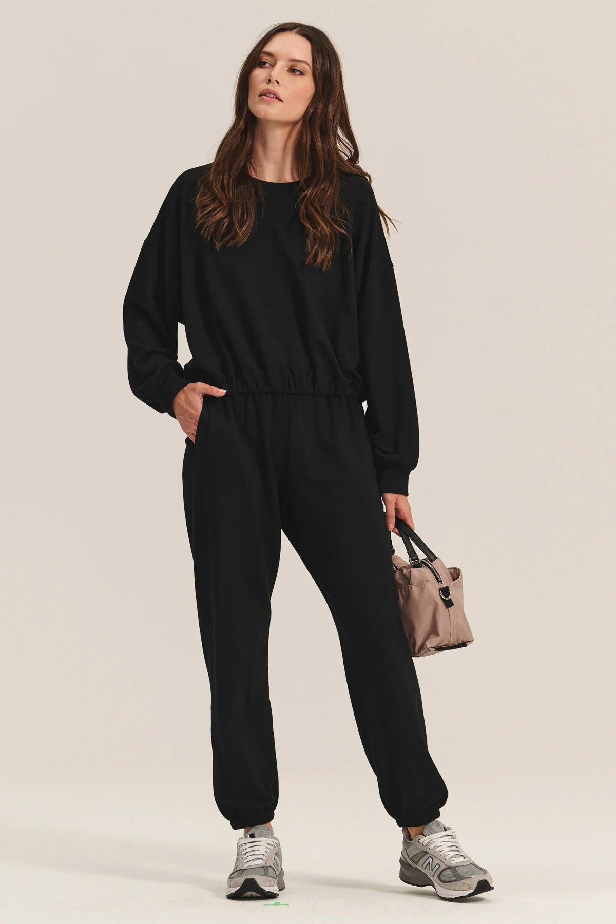 7921-evers-jogger-1.webp EVERS JOGGER