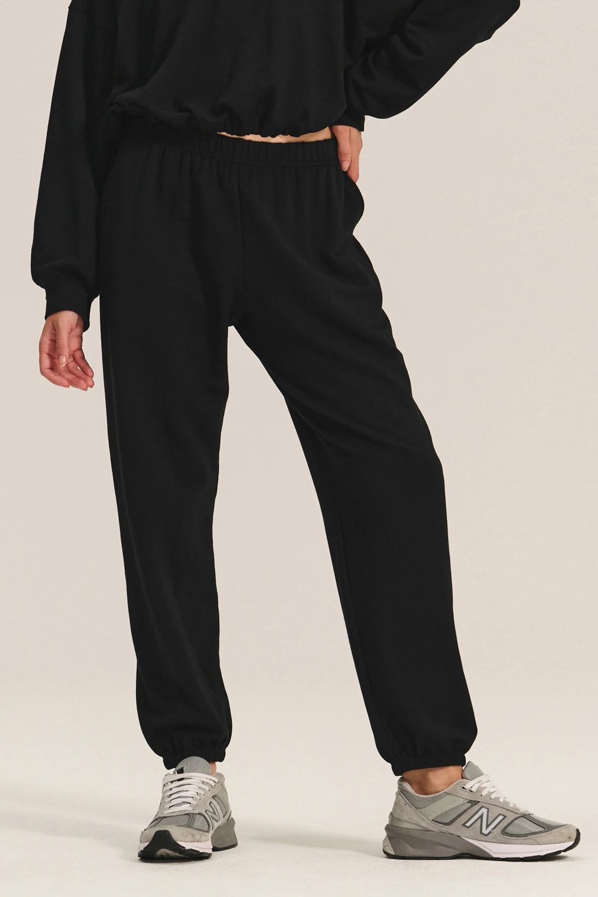 EVERS JOGGER