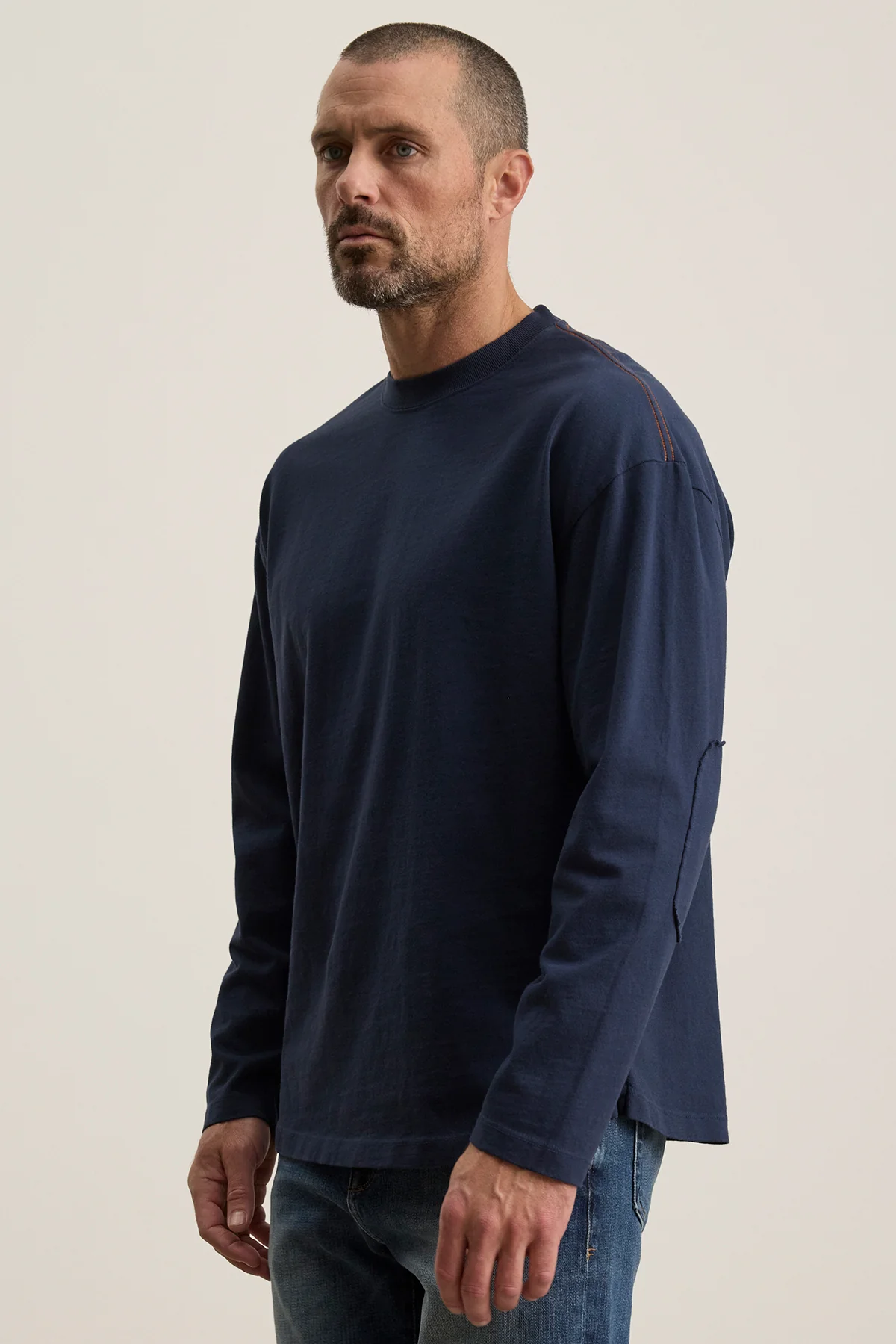 SLATER TEE