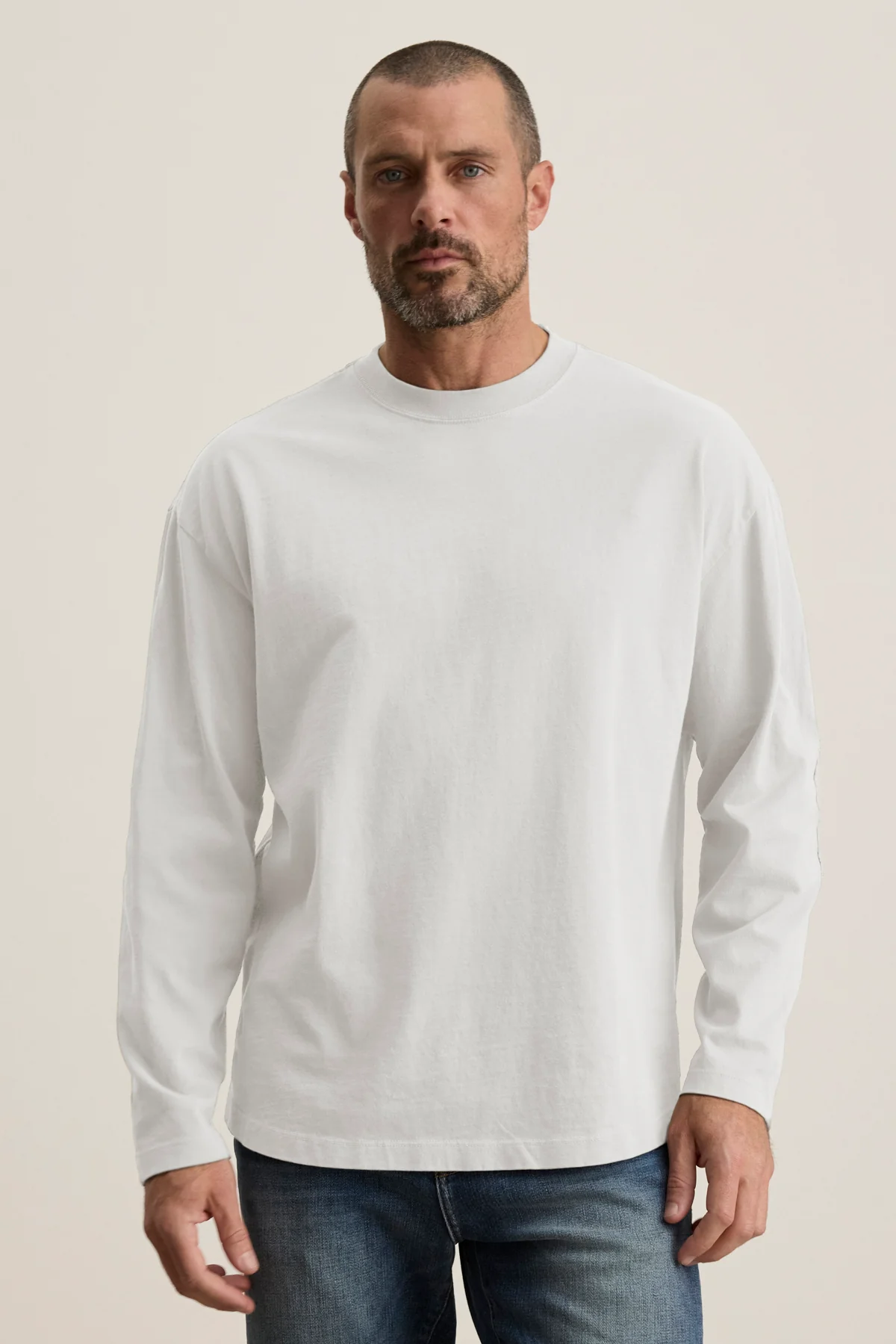 SLATER TEE