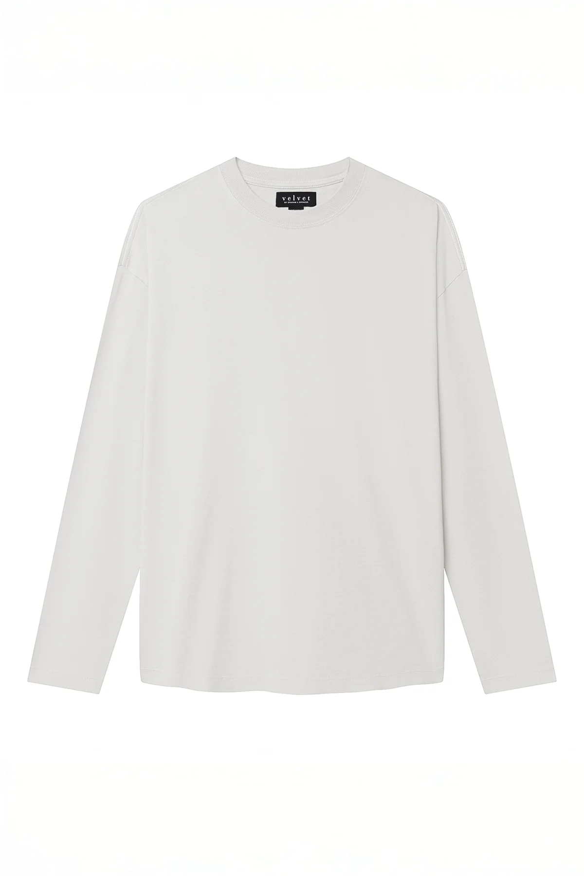 SLATER TEE