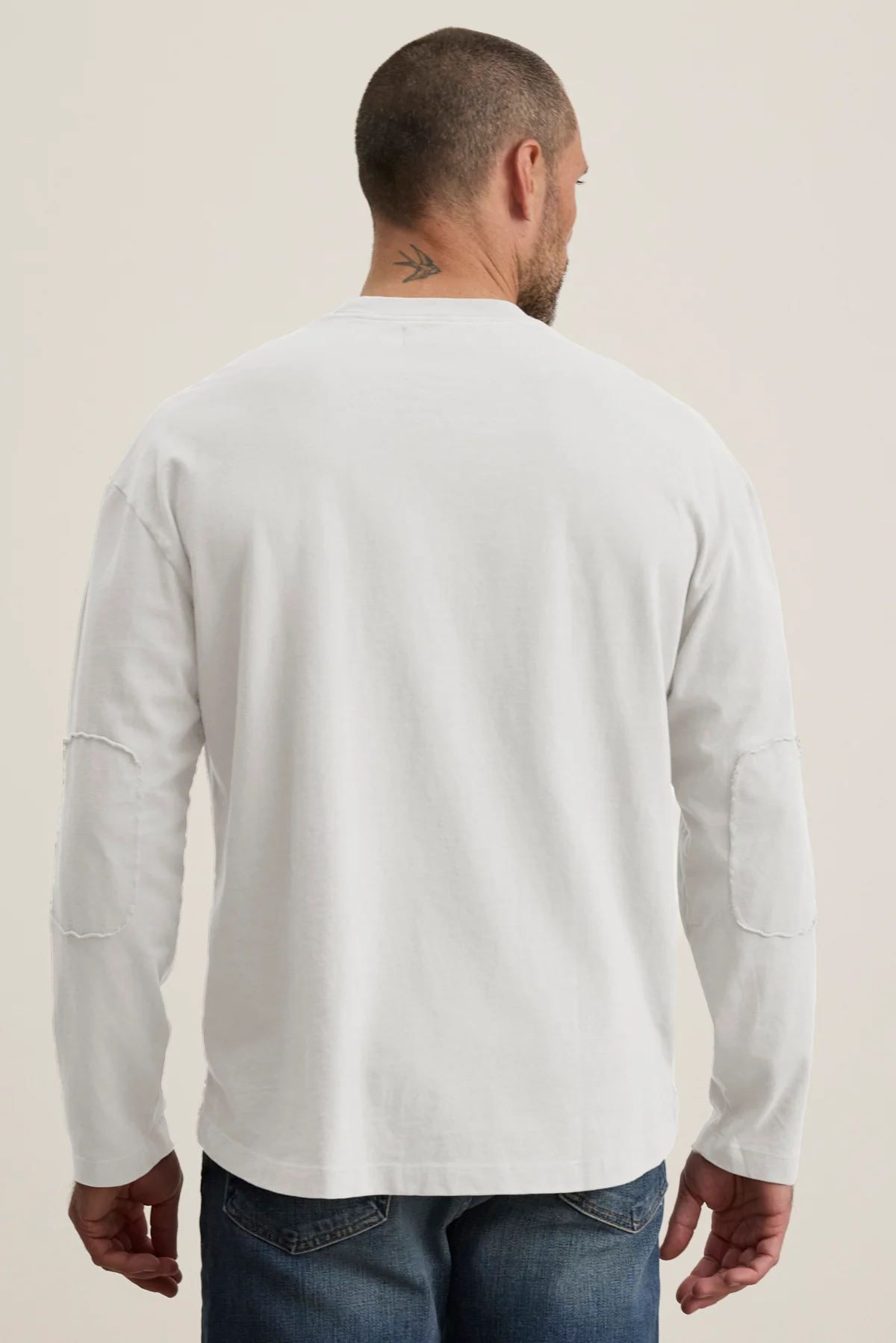 SLATER TEE