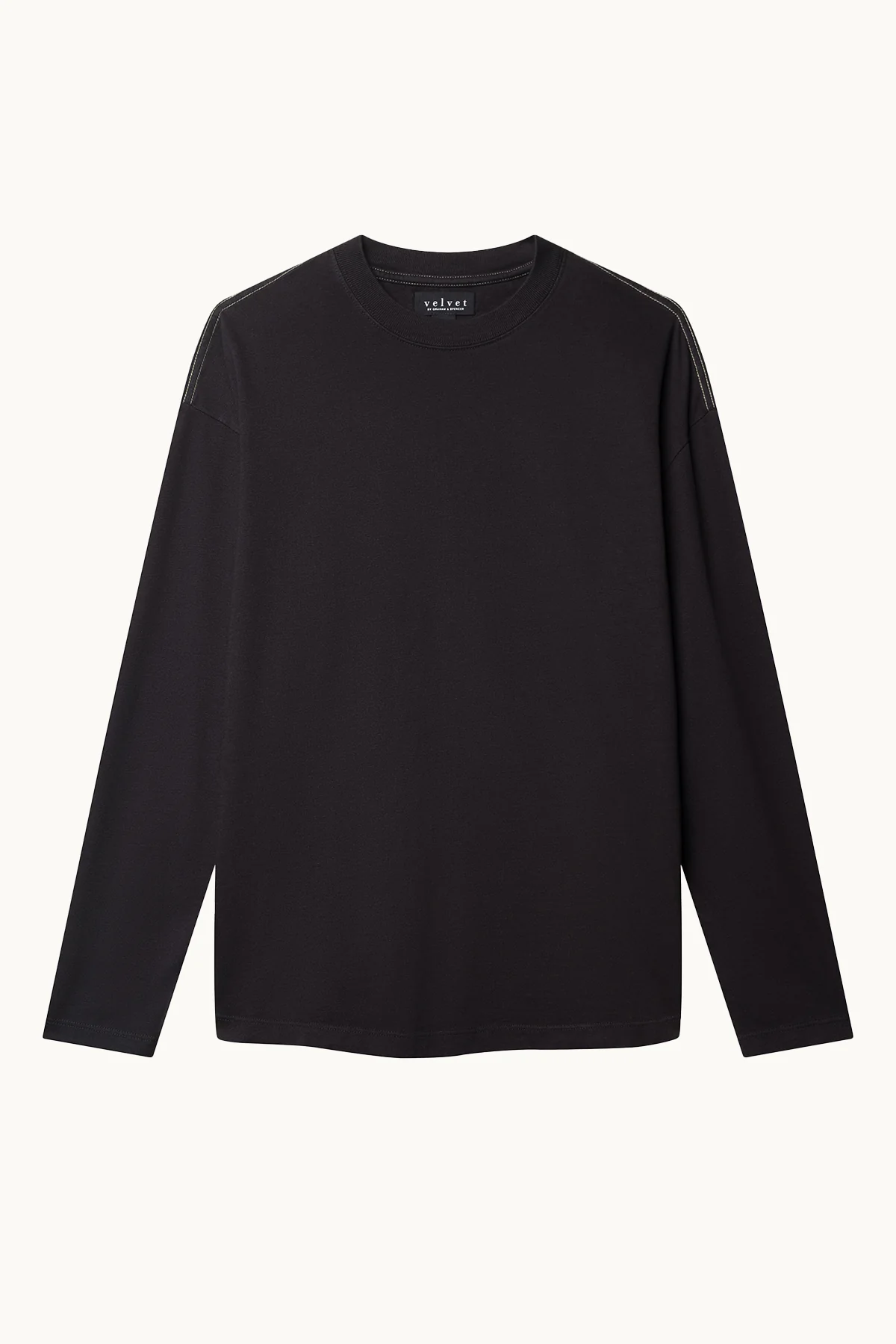 SLATER TEE
